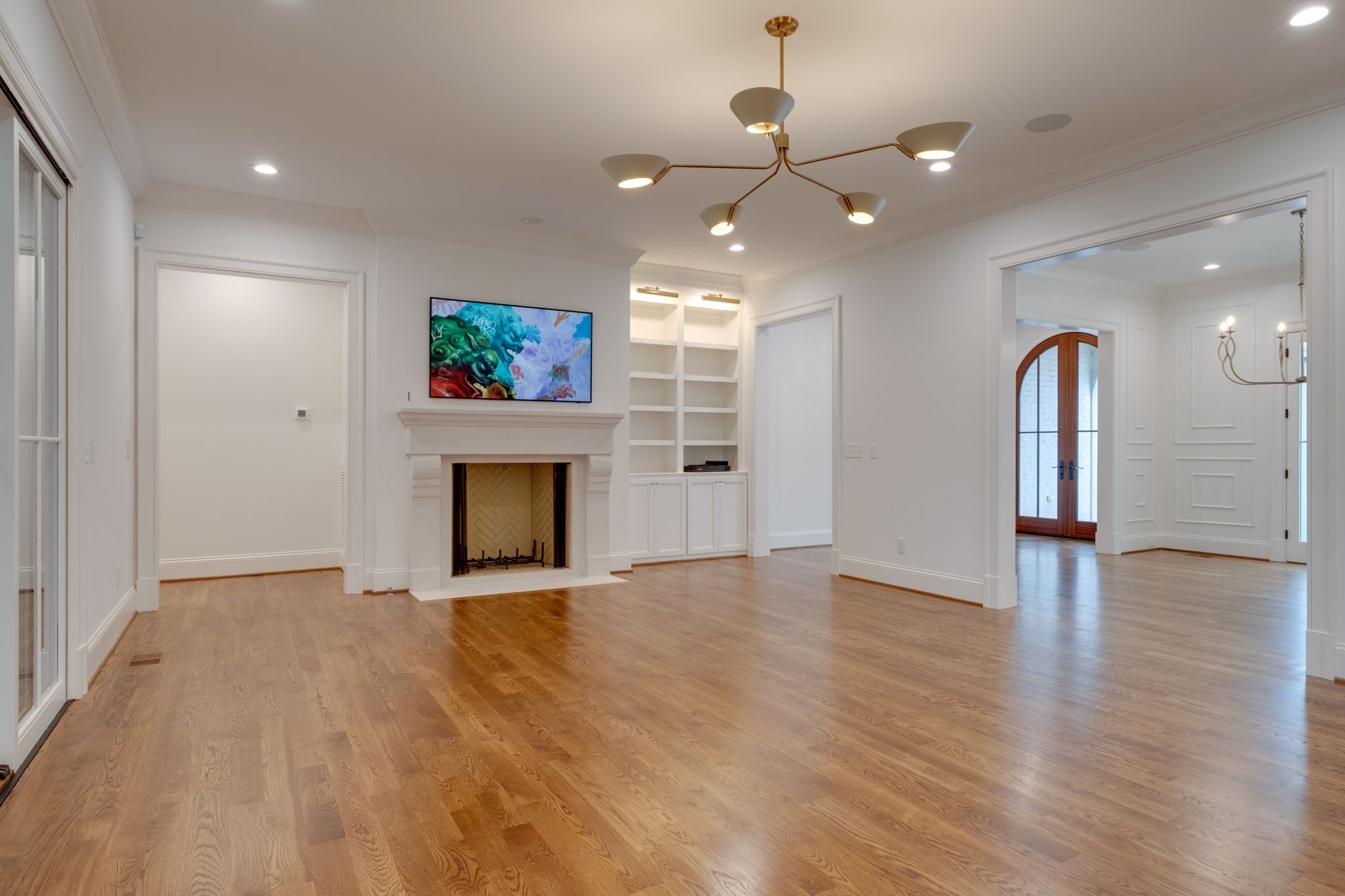 812 Wilson Blvd