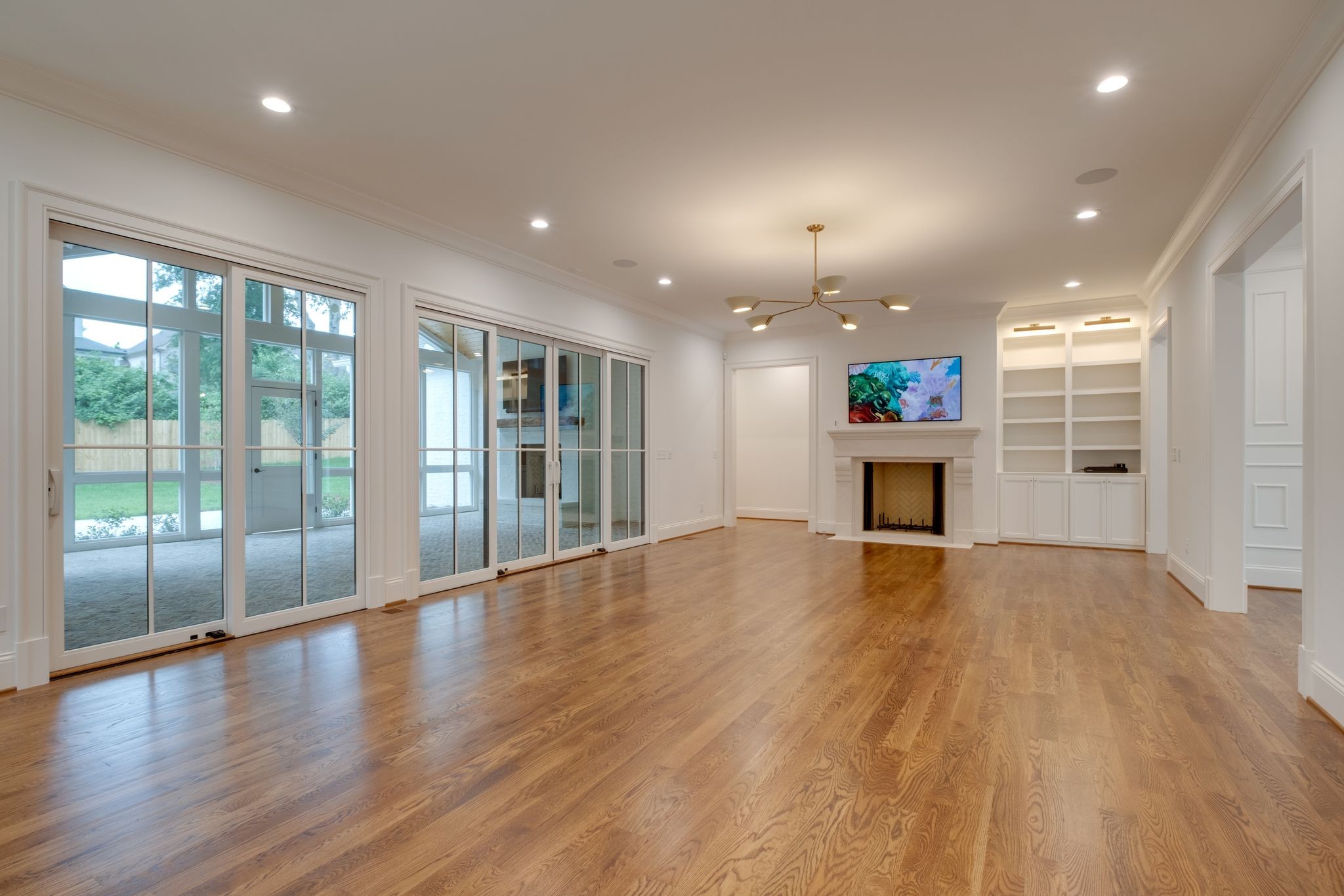 812 Wilson Blvd