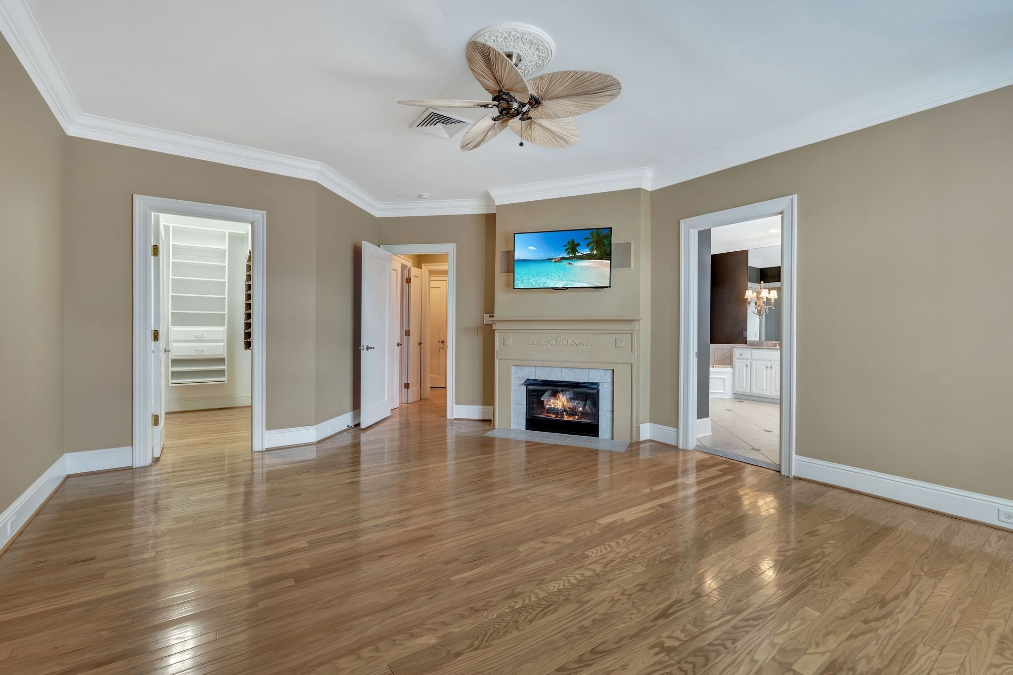 4000 West End Ave Unit: 101