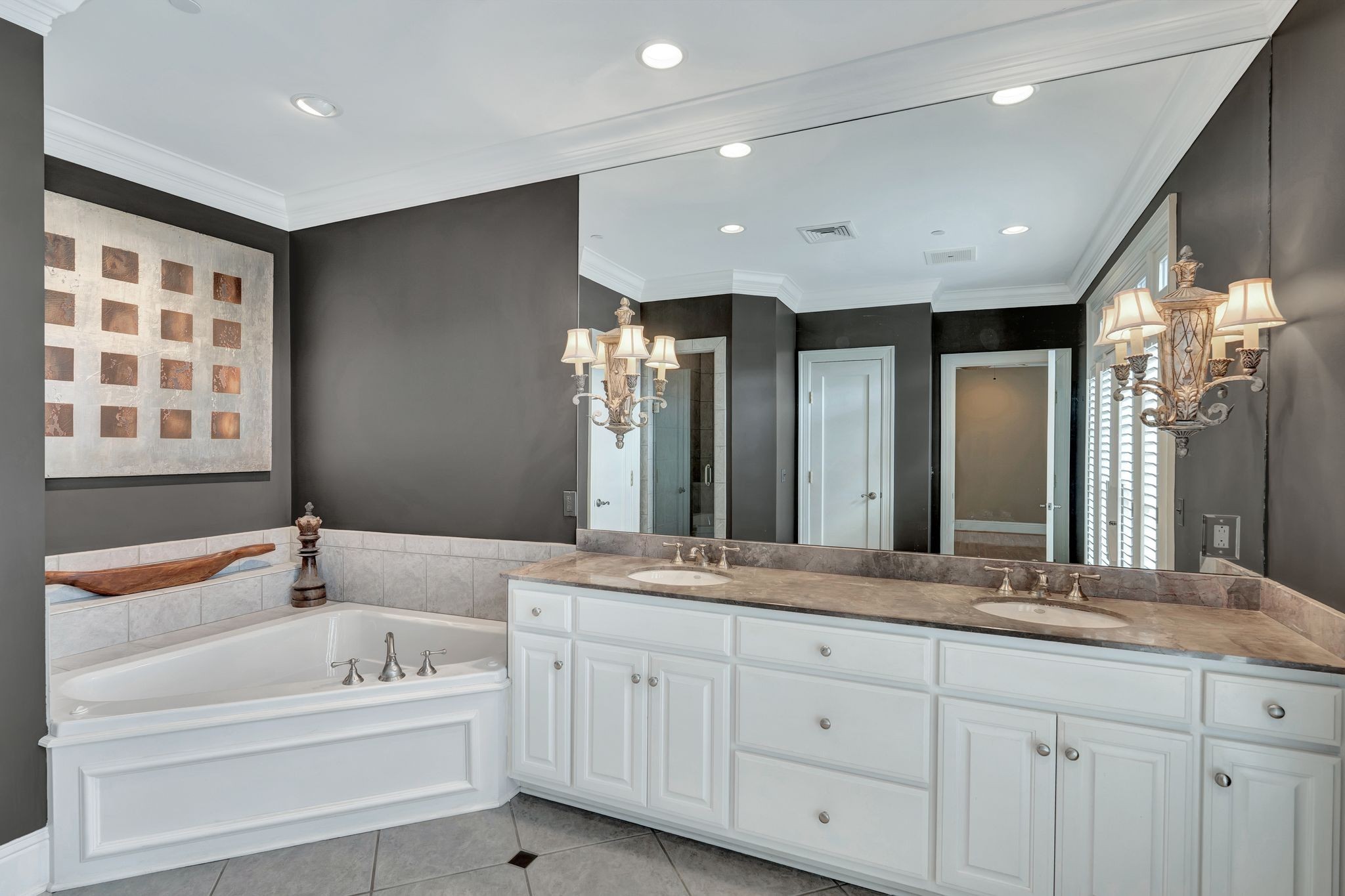 4000 West End Ave Unit: 101