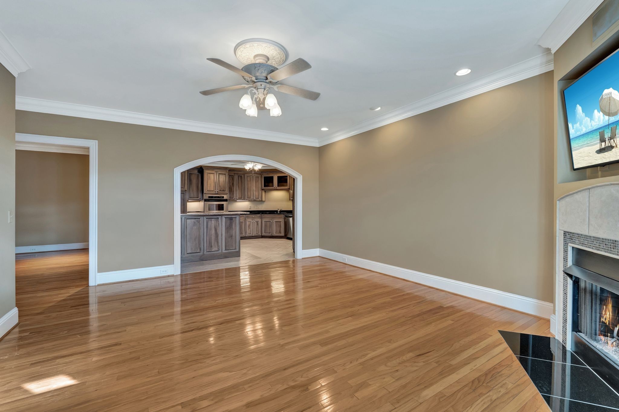 4000 West End Ave Unit: 101