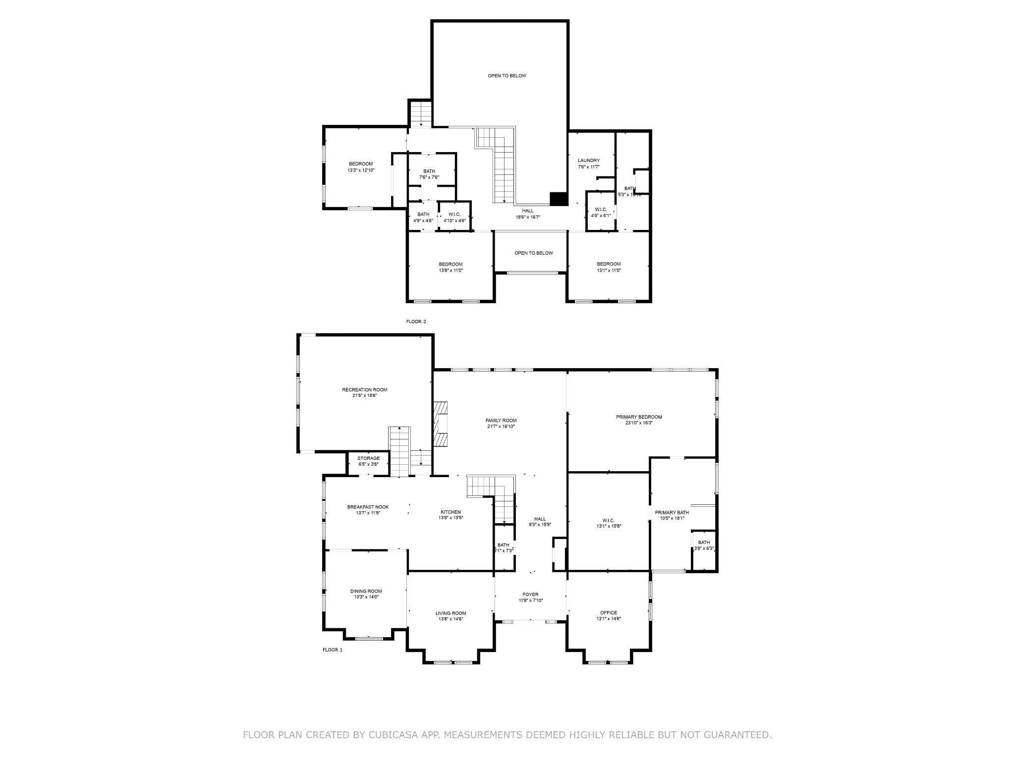 903 Grapevine Ln