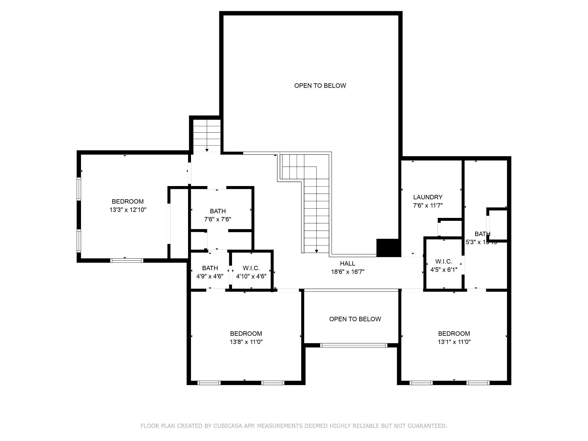 903 Grapevine Ln
