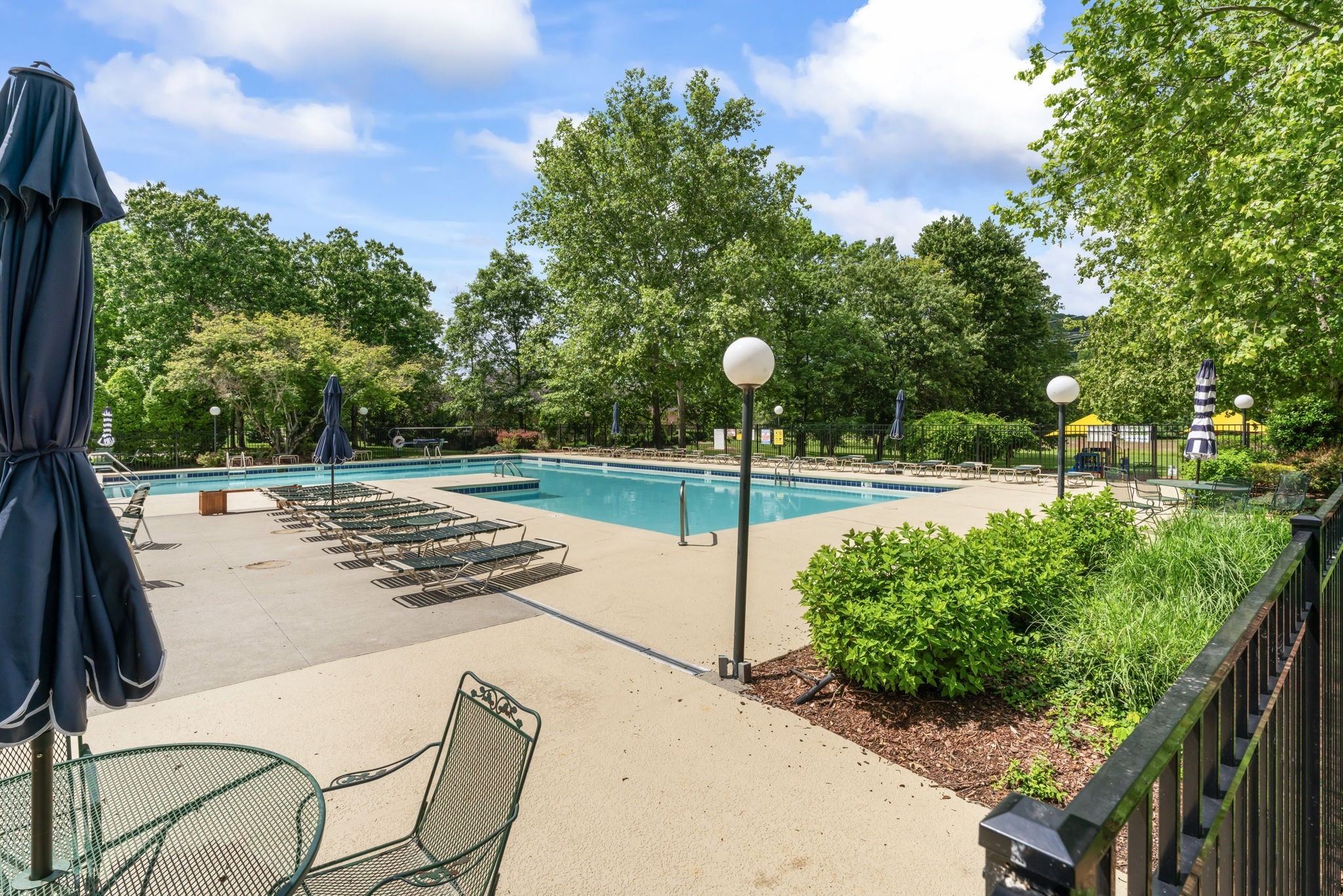 903 Grapevine Ln