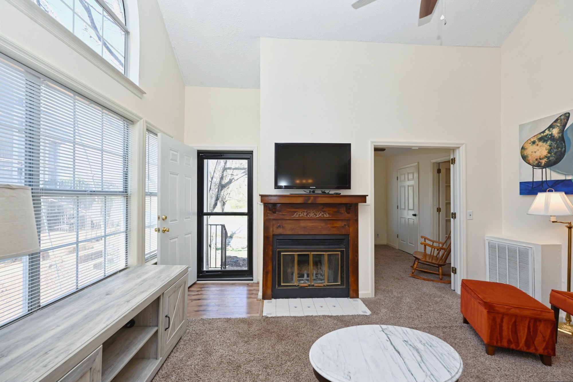 129 Cherry Hill Dr Unit: 18D