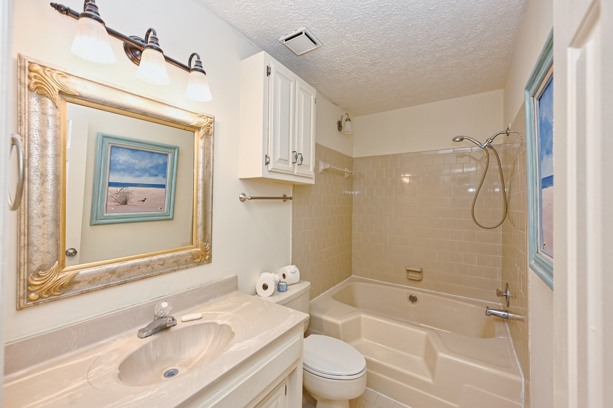 129 Cherry Hill Dr Unit: 18D