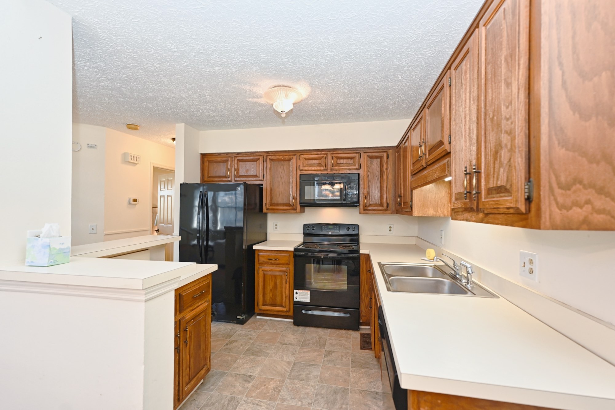 129 Cherry Hill Dr Unit: 18D