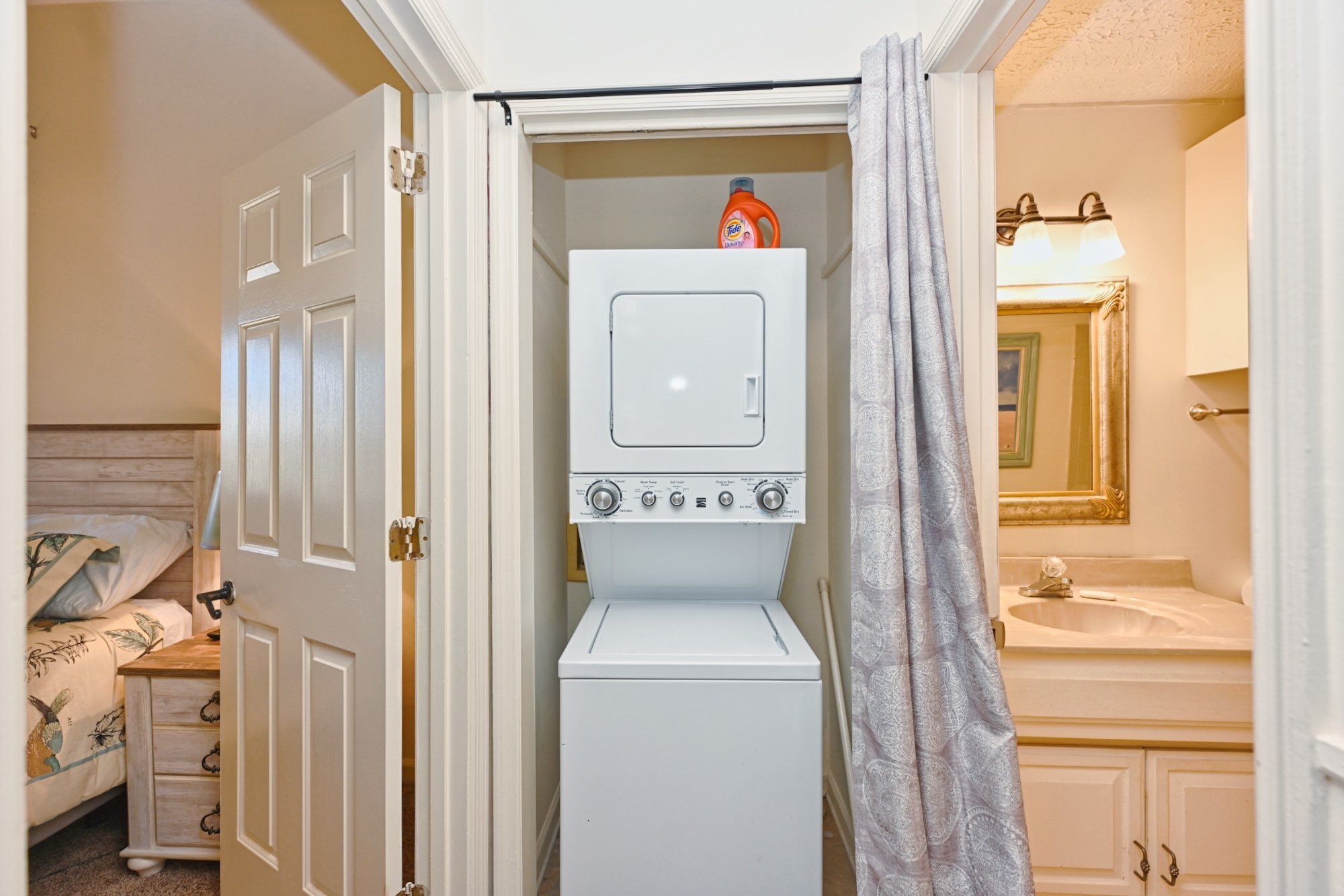 129 Cherry Hill Dr Unit: 18D