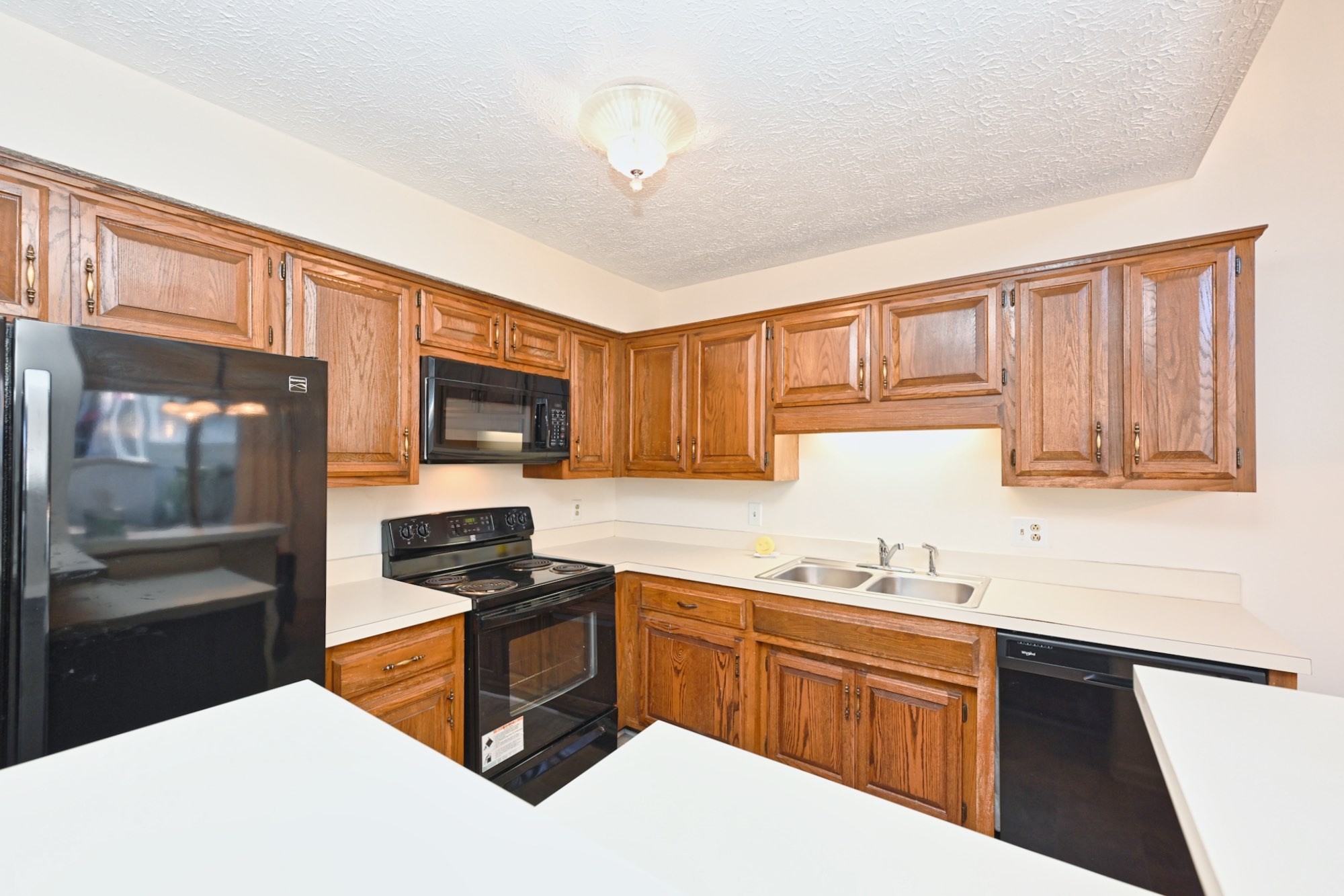 129 Cherry Hill Dr Unit: 18D