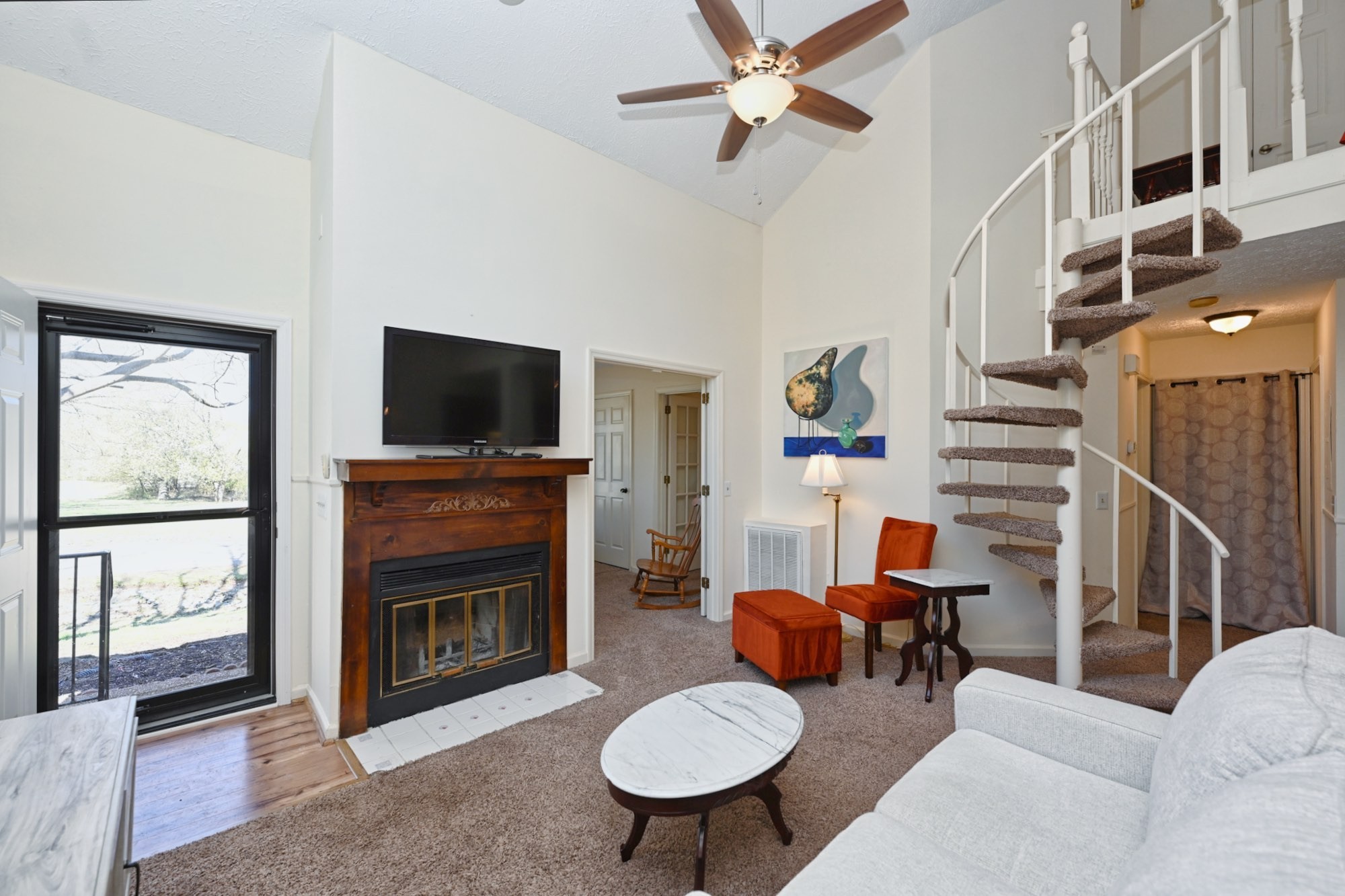 129 Cherry Hill Dr Unit: 18D