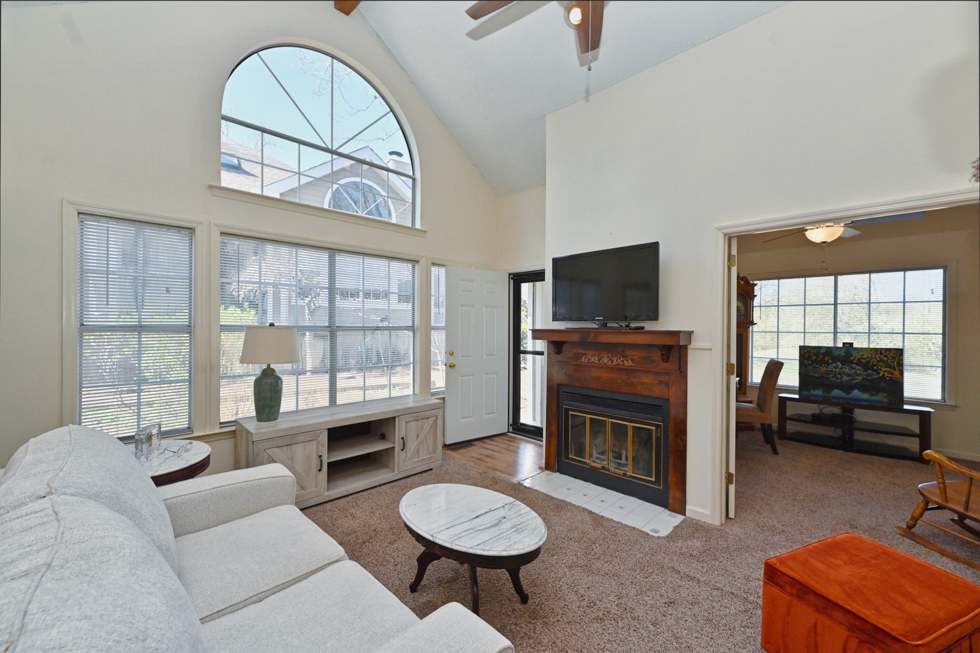 129 Cherry Hill Dr Unit: 18D