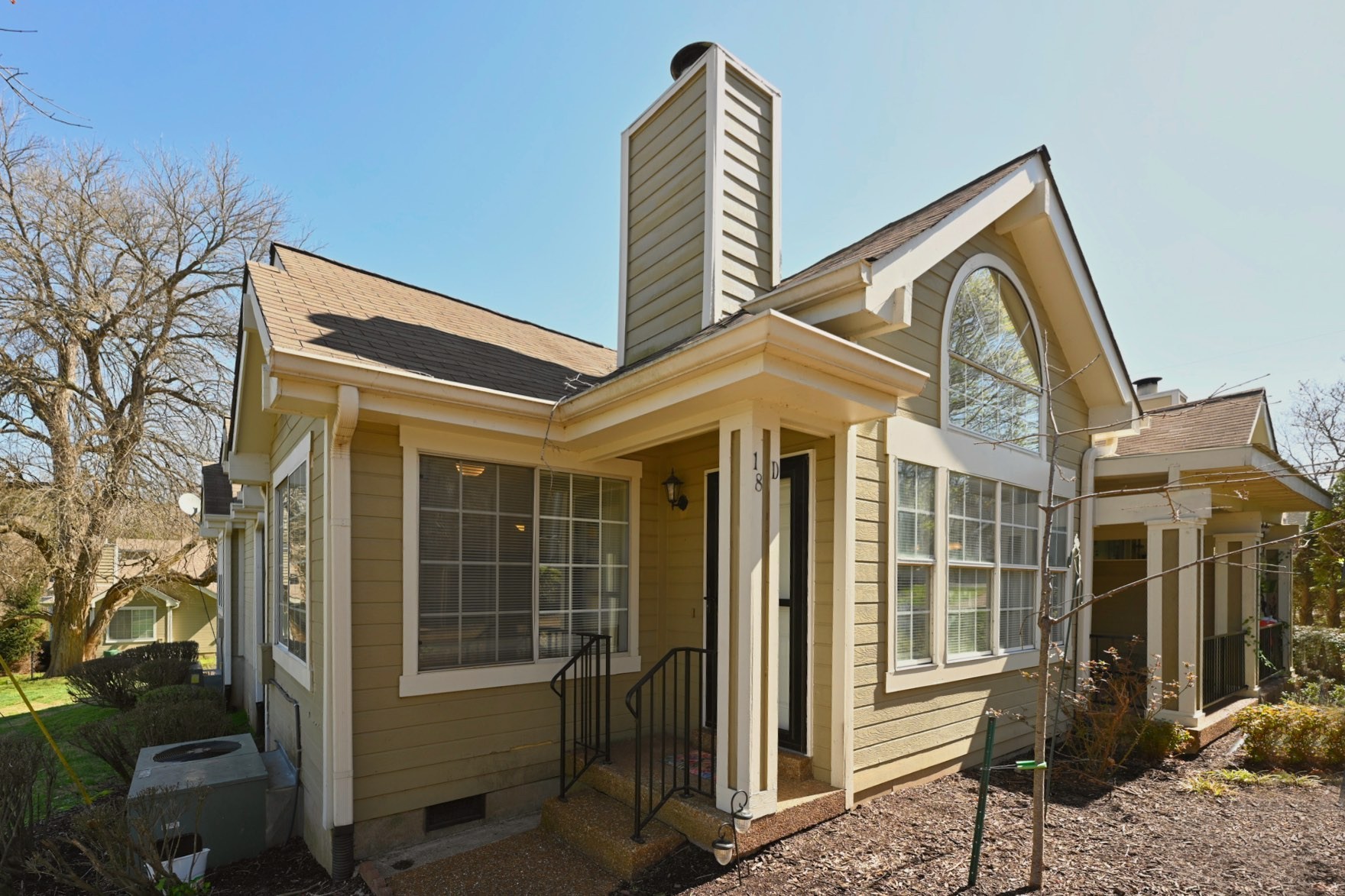 129 Cherry Hill Dr Unit: 18D