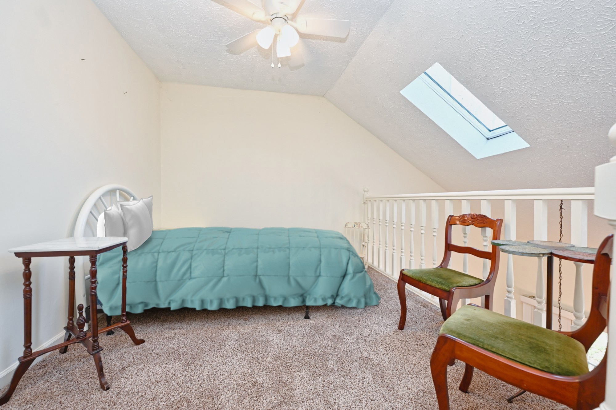 129 Cherry Hill Dr Unit: 18D