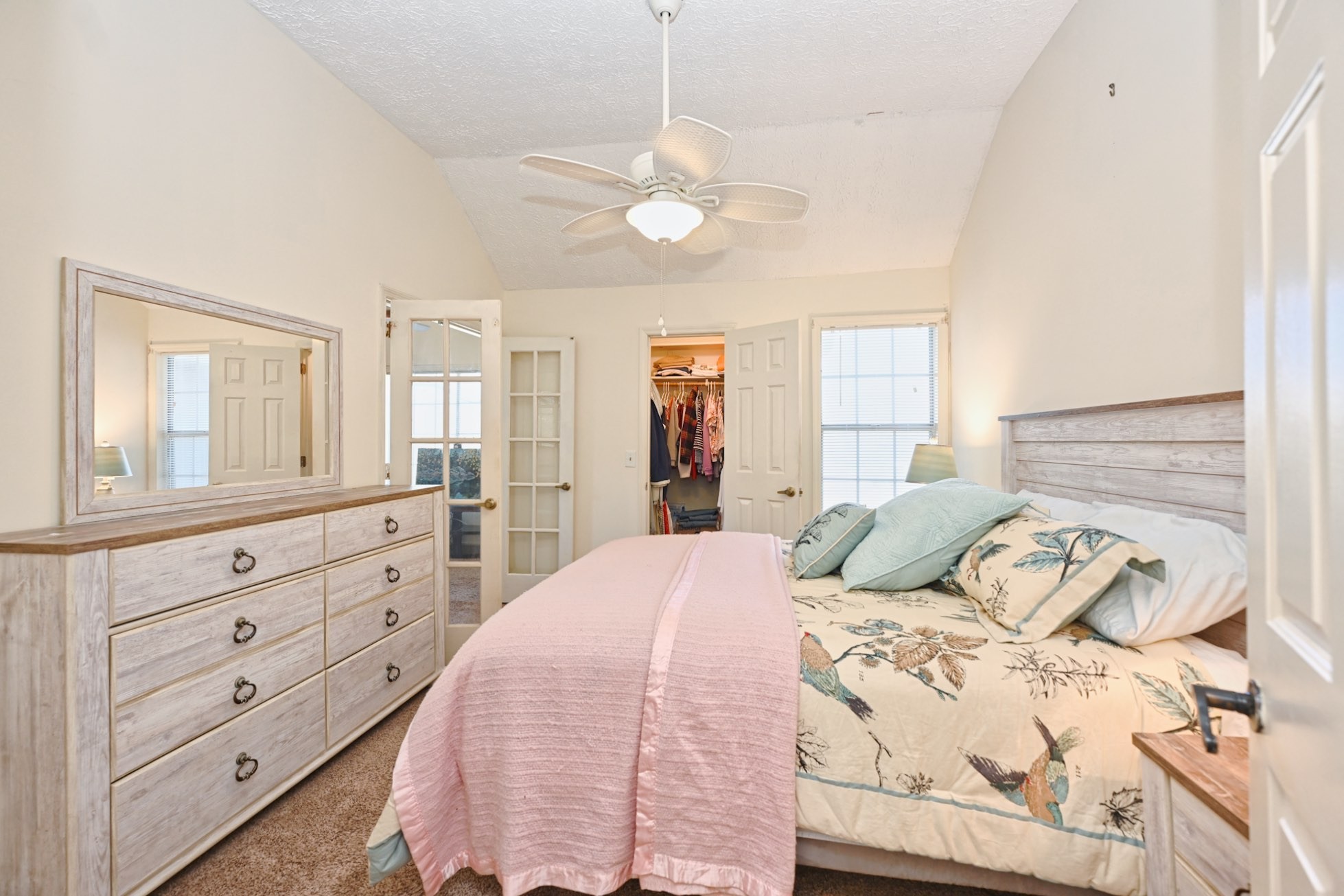 129 Cherry Hill Dr Unit: 18D