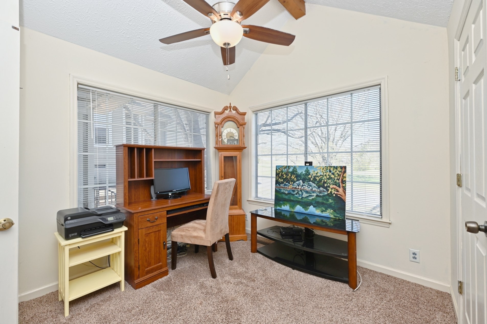 129 Cherry Hill Dr Unit: 18D