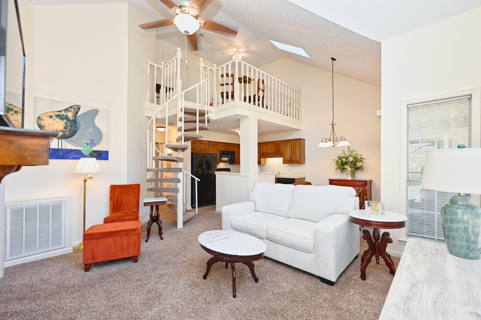 129 Cherry Hill Dr Unit: 18D