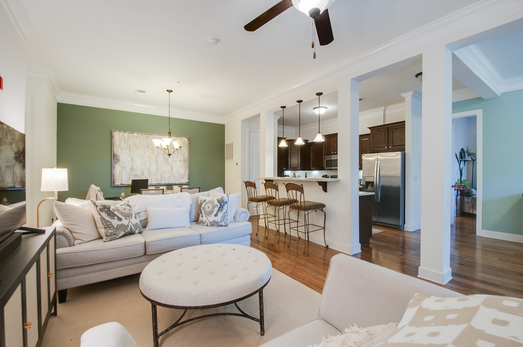1808 24th Ave, S Unit: 102