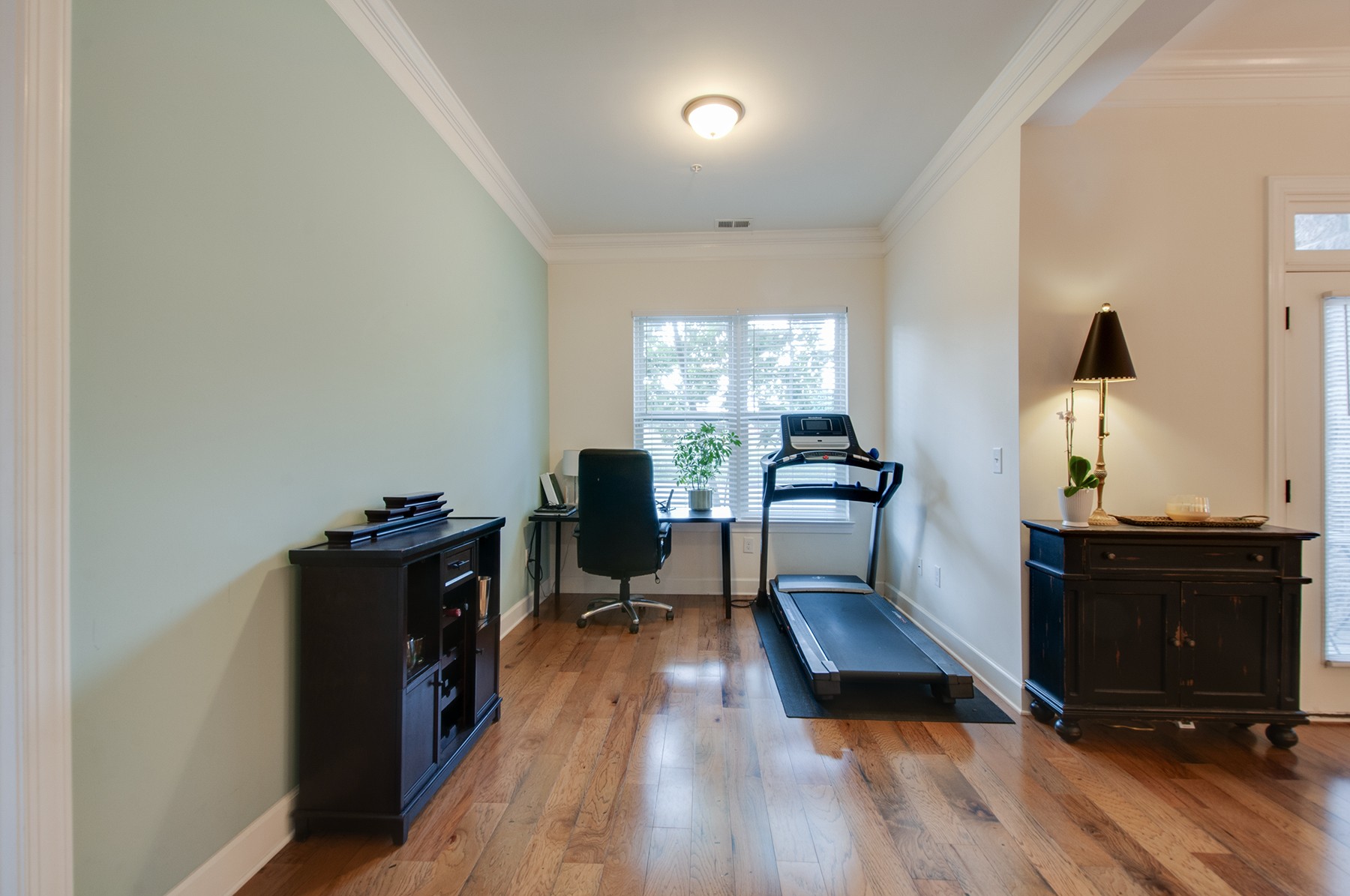 1808 24th Ave, S Unit: 102