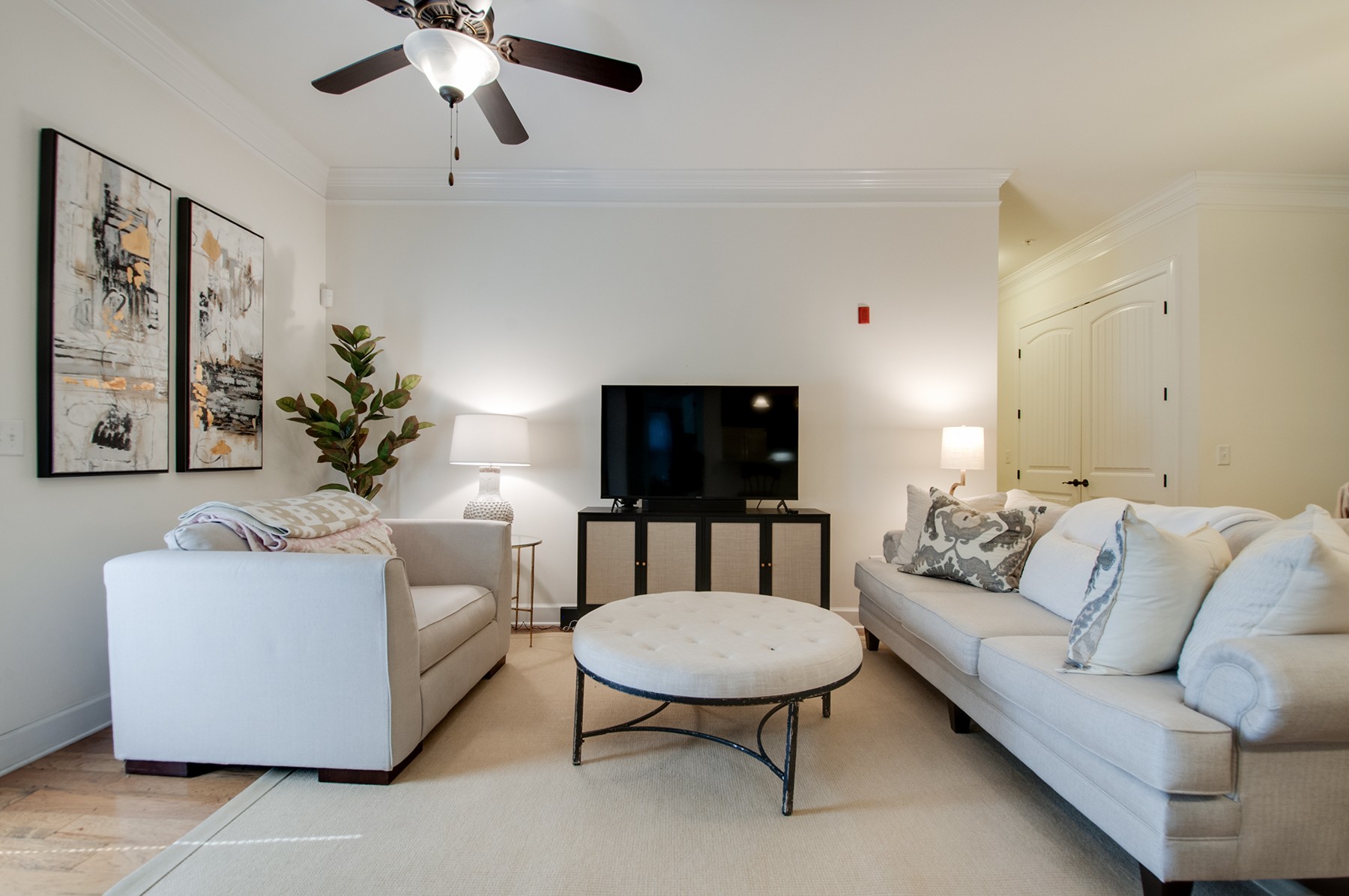 1808 24th Ave, S Unit: 102