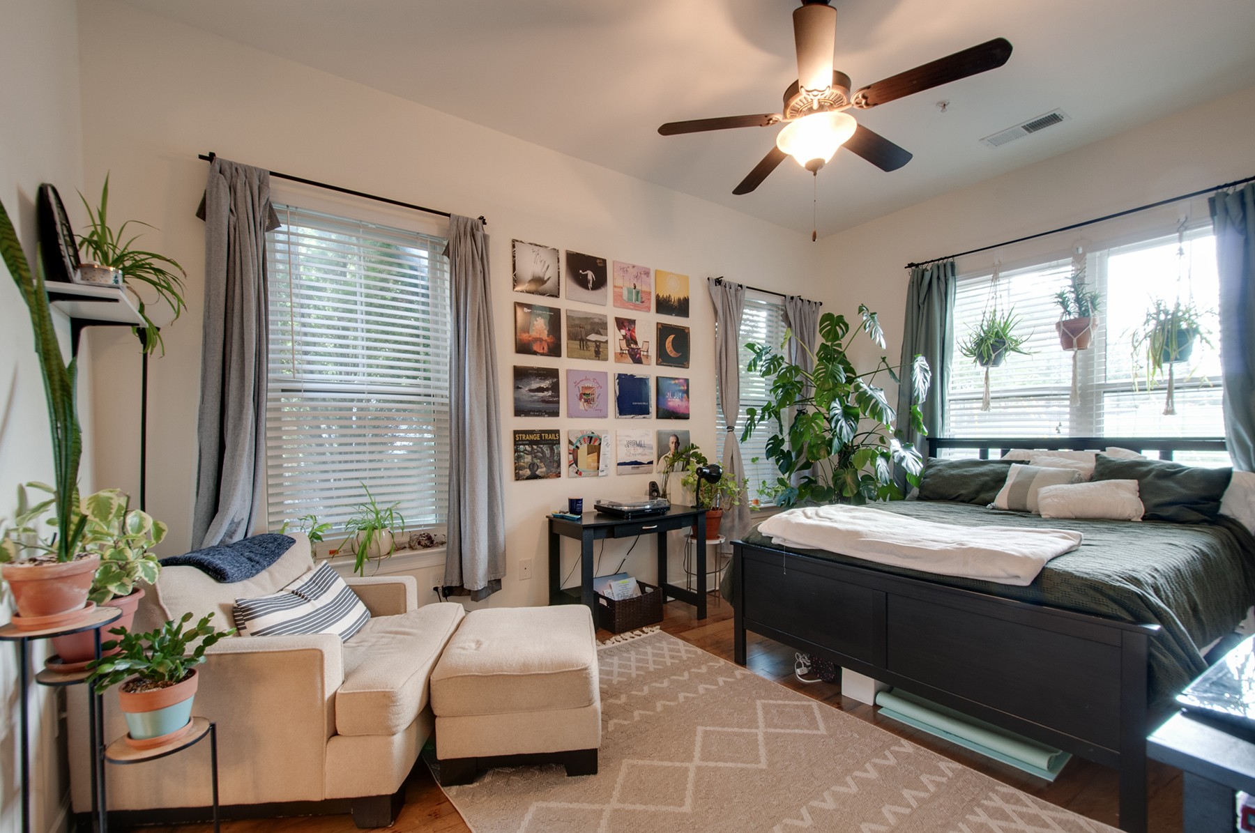 1808 24th Ave, S Unit: 102