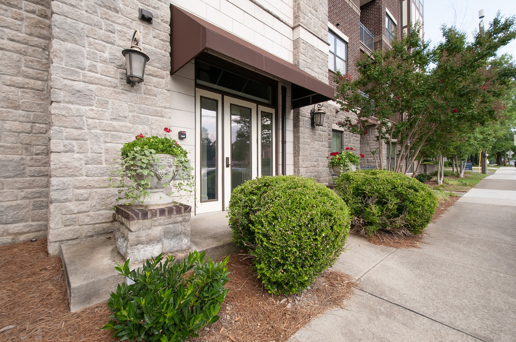 1808 24th Ave, S Unit: 102