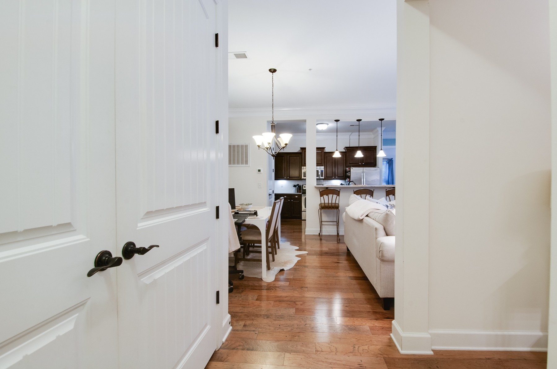 1808 24th Ave, S Unit: 102