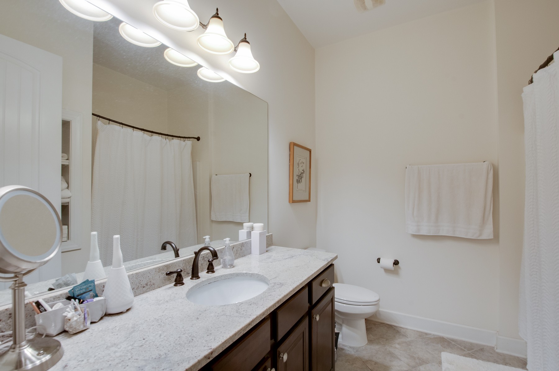 1808 24th Ave, S Unit: 102