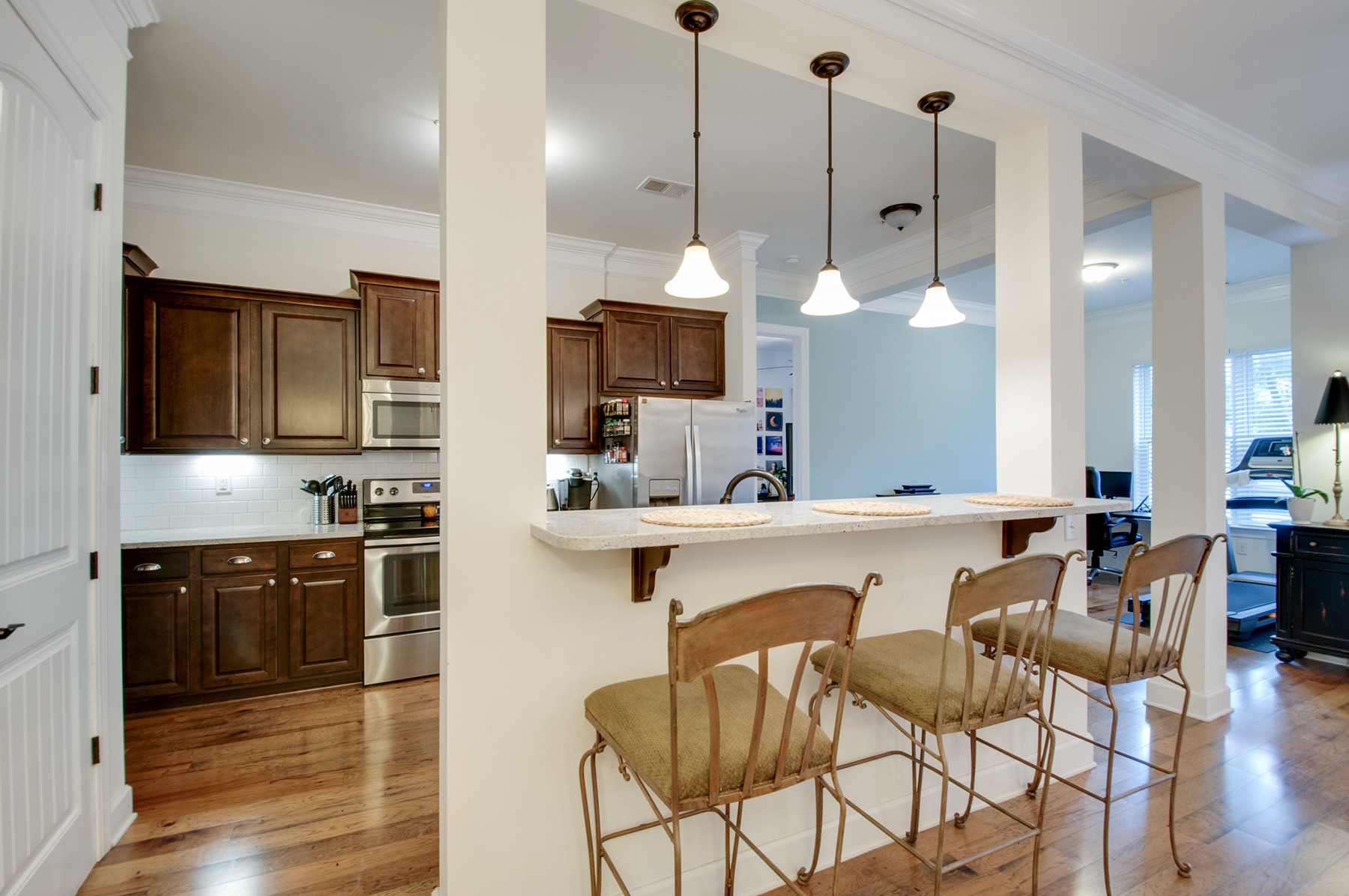 1808 24th Ave, S Unit: 102