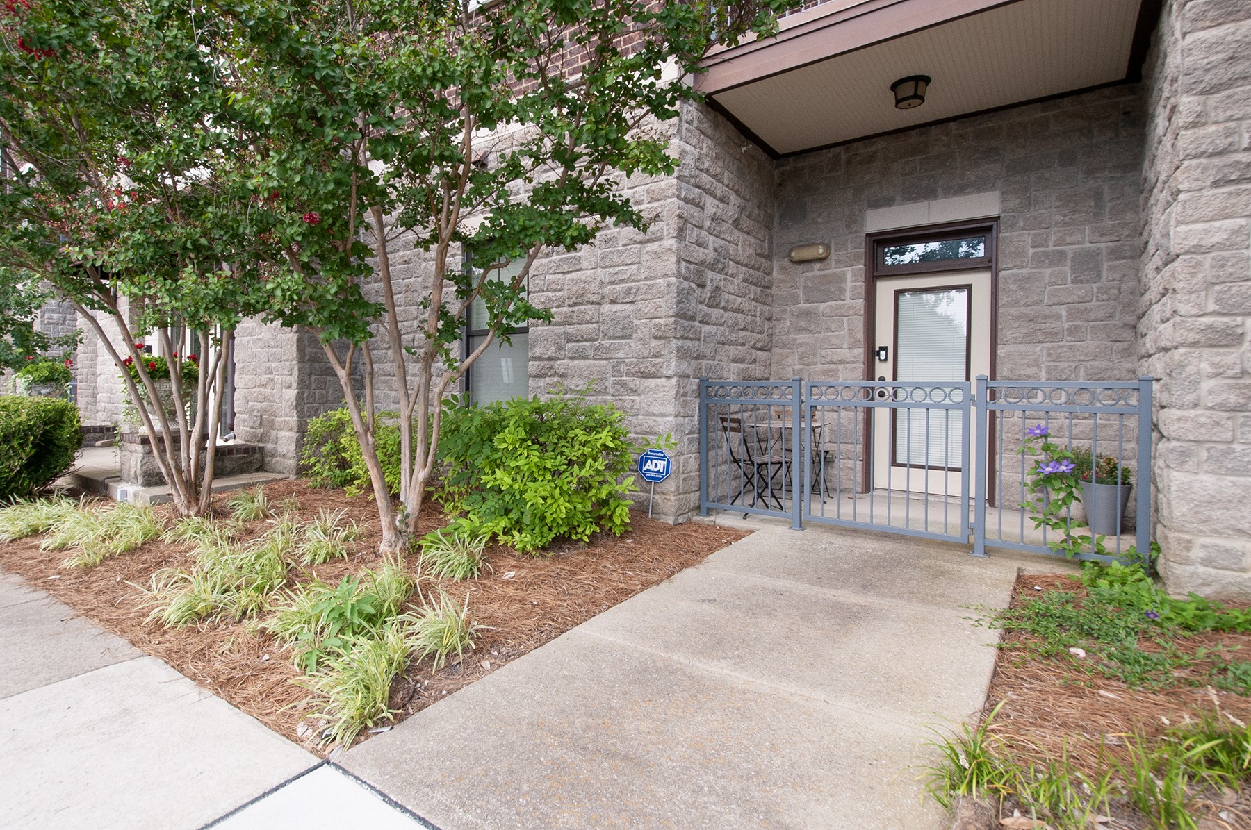 1808 24th Ave, S Unit: 102
