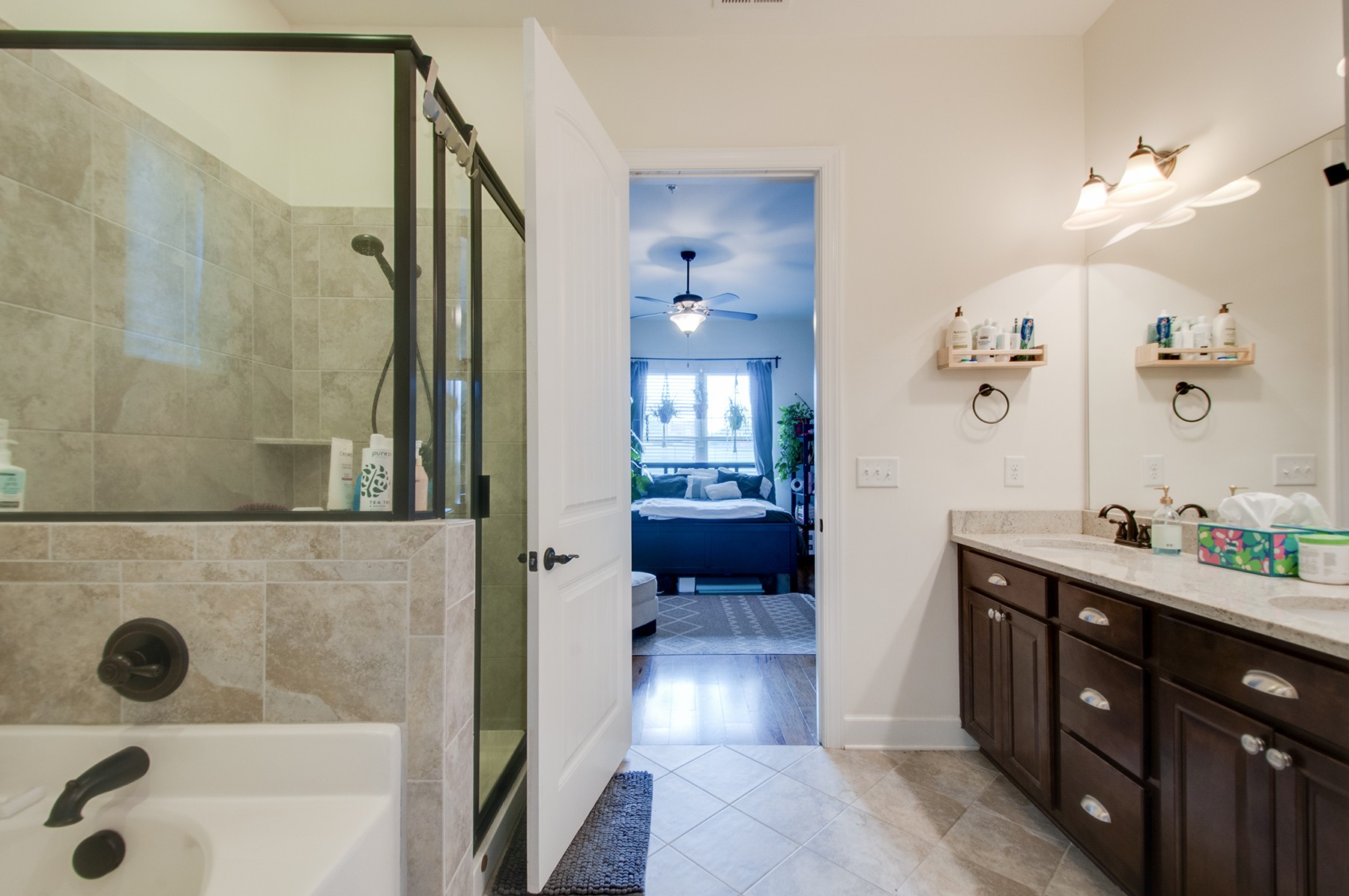 1808 24th Ave, S Unit: 102