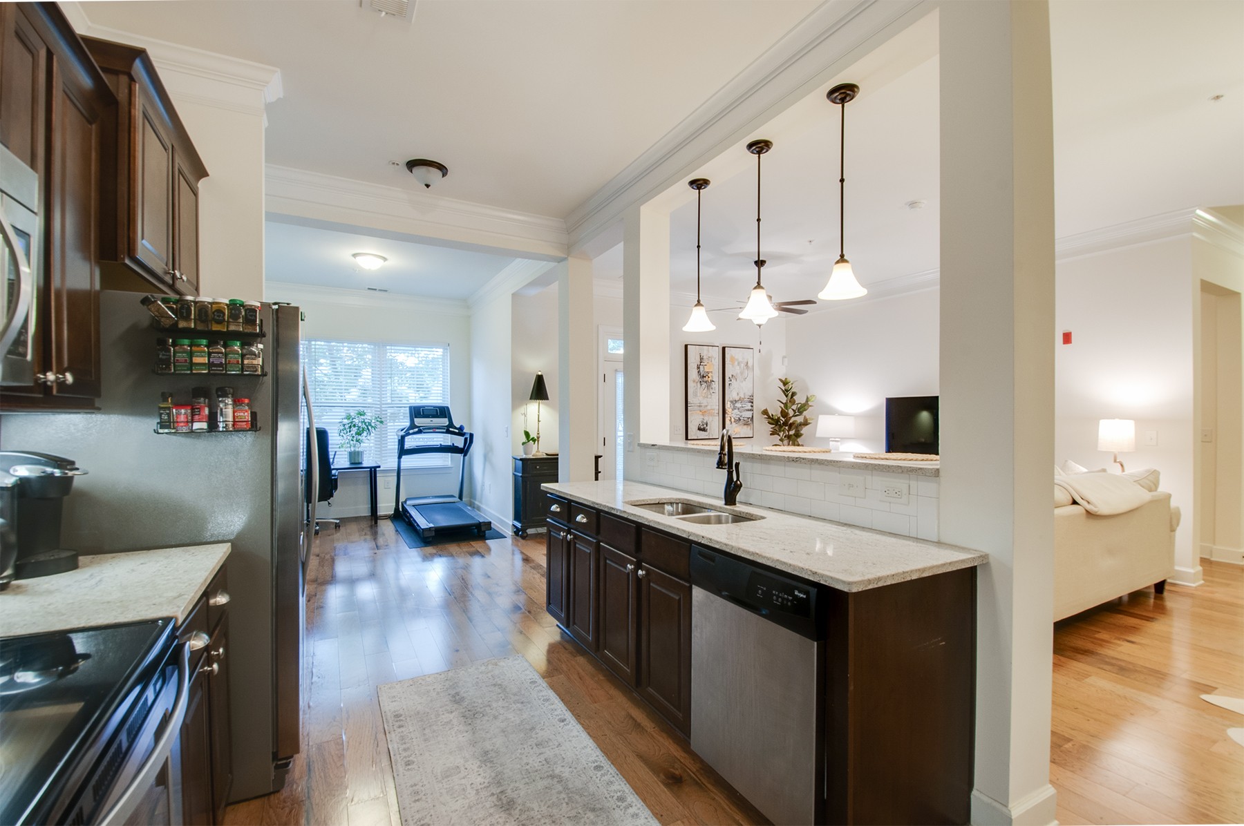 1808 24th Ave, S Unit: 102