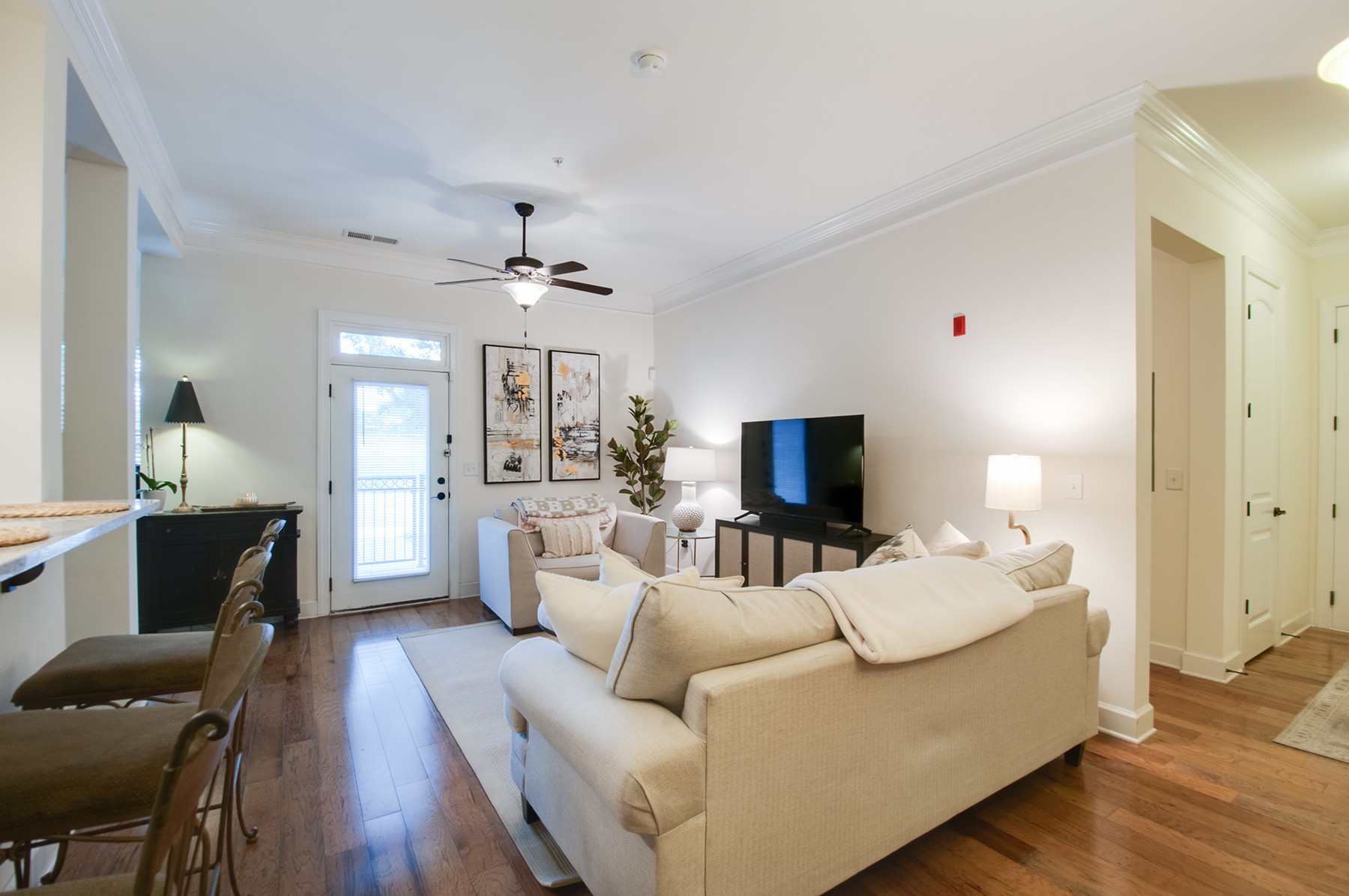 1808 24th Ave, S Unit: 102