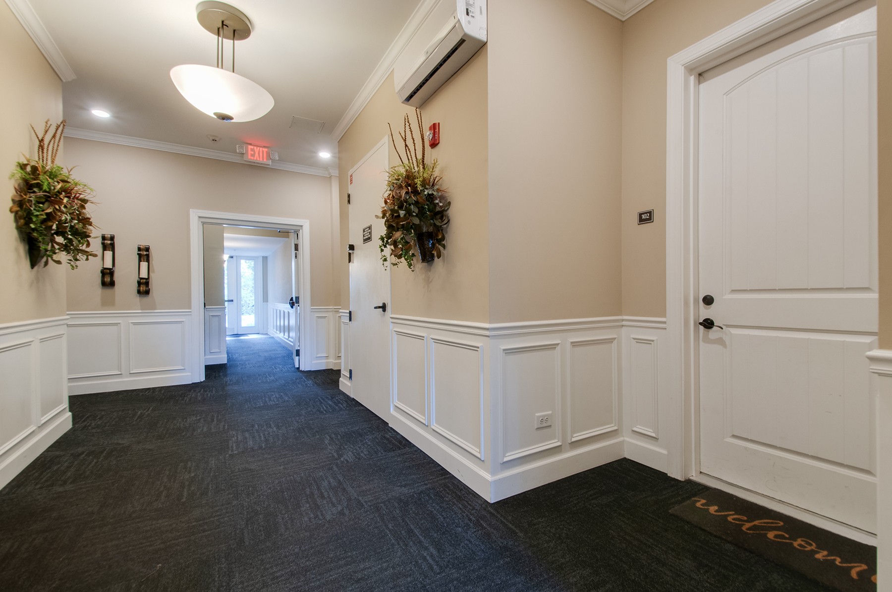 1808 24th Ave, S Unit: 102