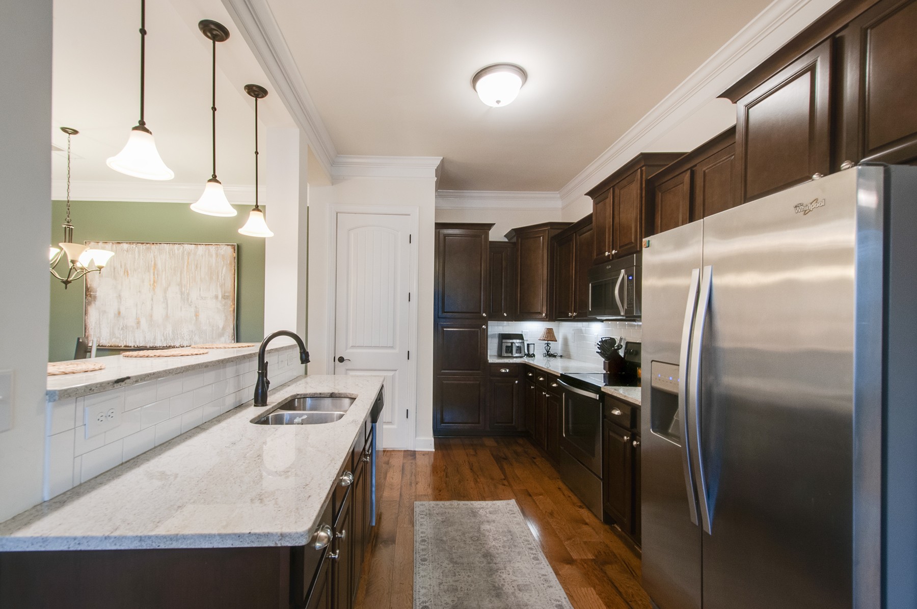 1808 24th Ave, S Unit: 102