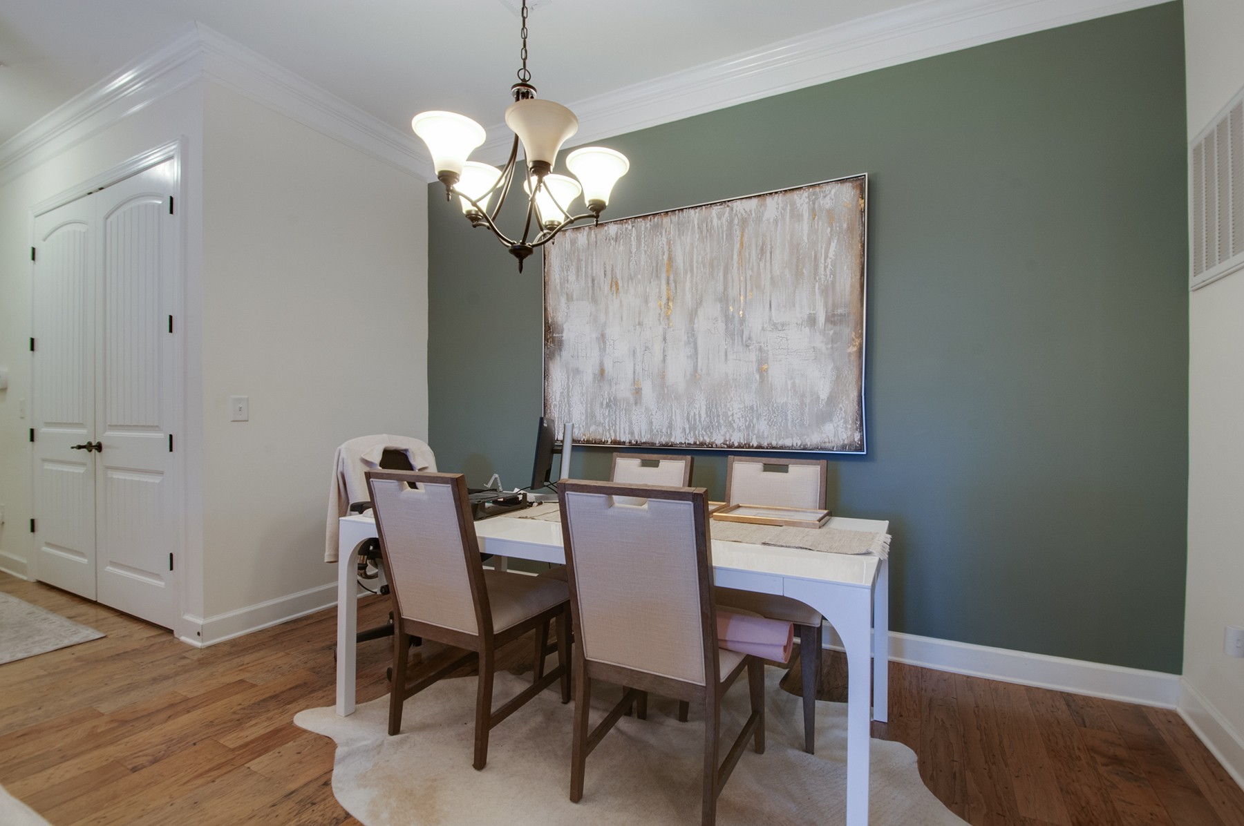 1808 24th Ave, S Unit: 102