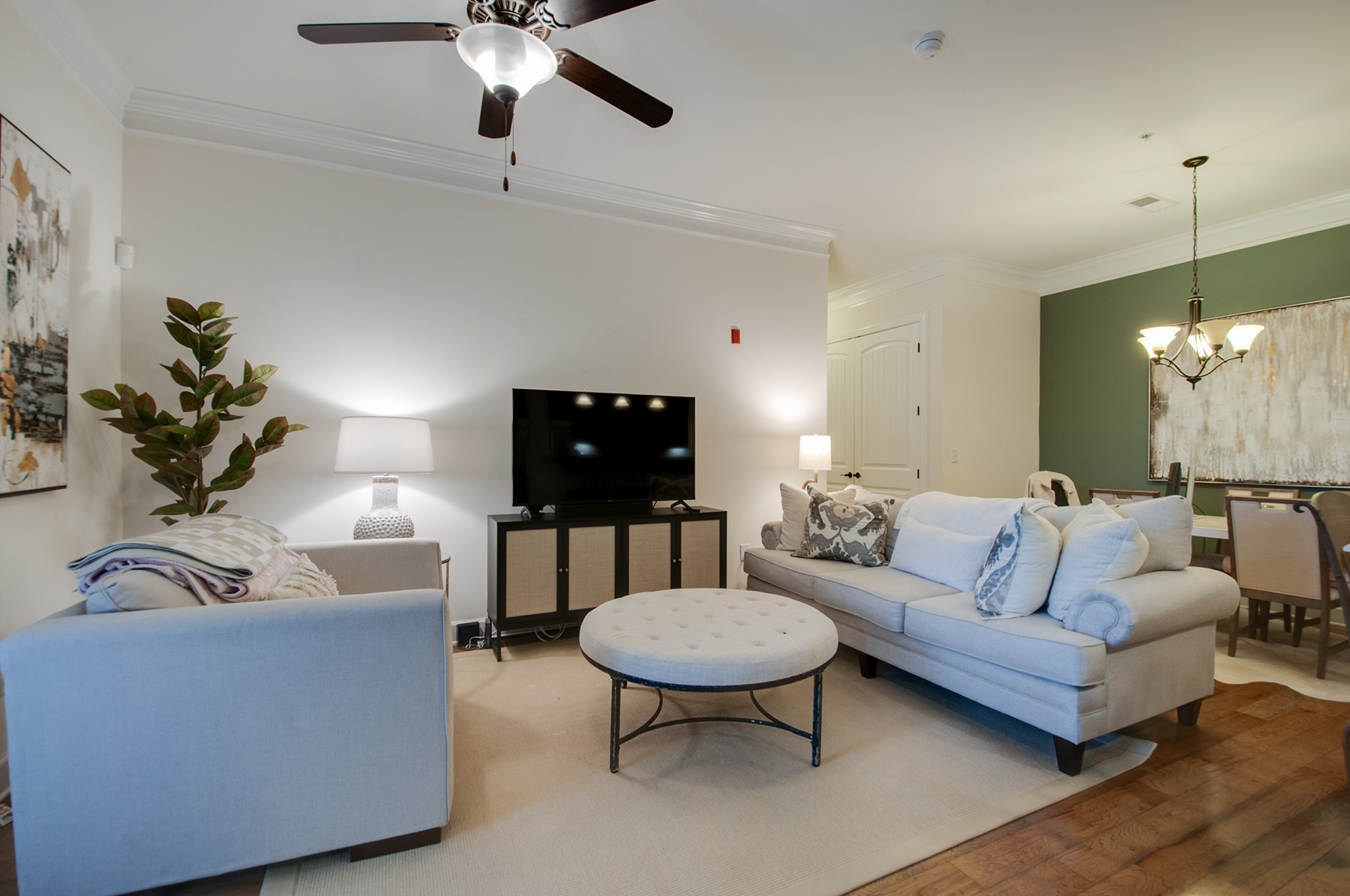 1808 24th Ave, S Unit: 102