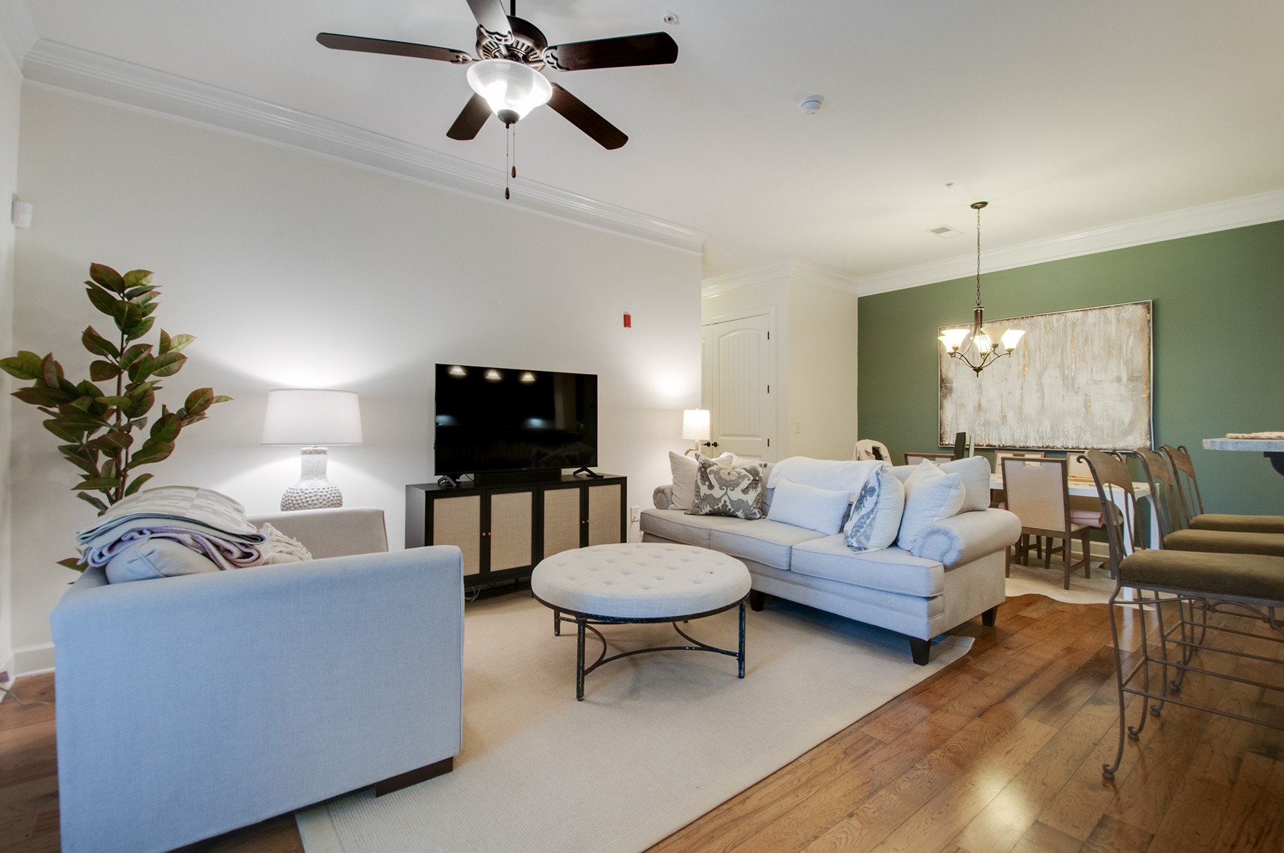 1808 24th Ave, S Unit: 102