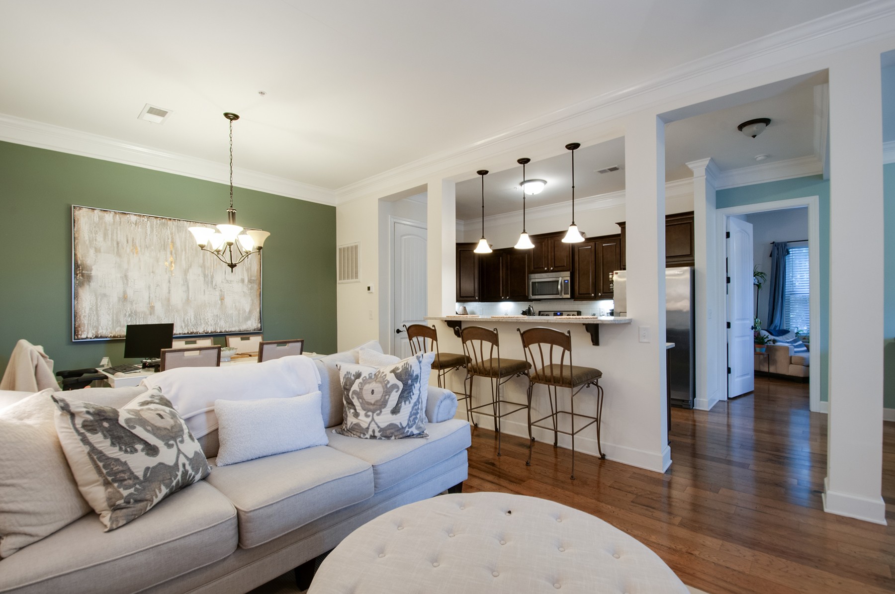 1808 24th Ave, S Unit: 102