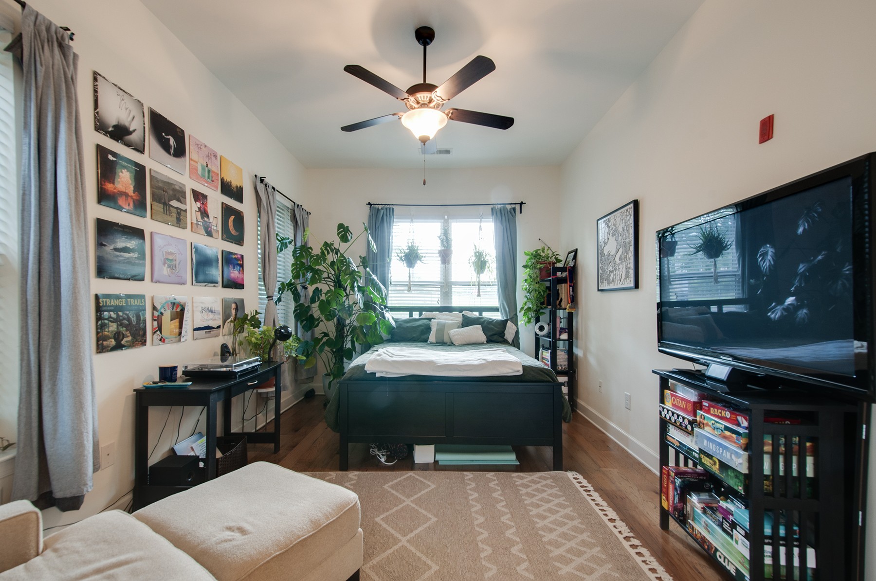 1808 24th Ave, S Unit: 102