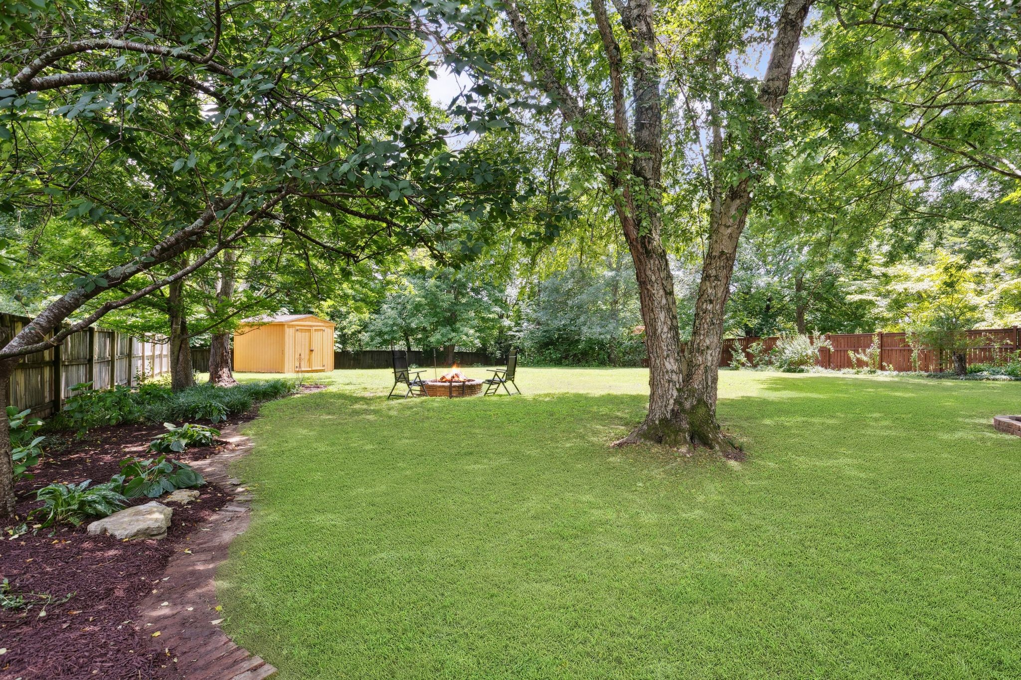 320 Dandridge Dr