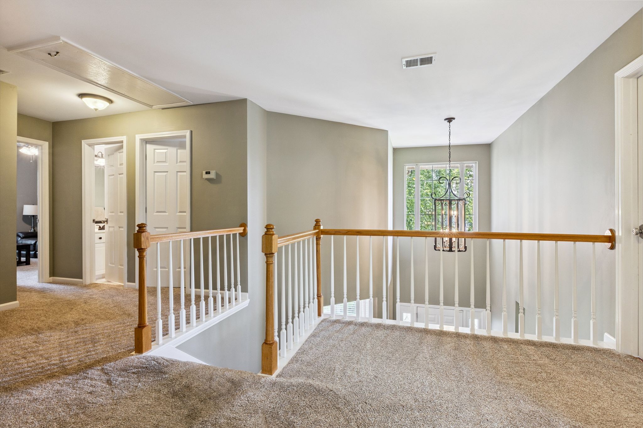 320 Dandridge Dr