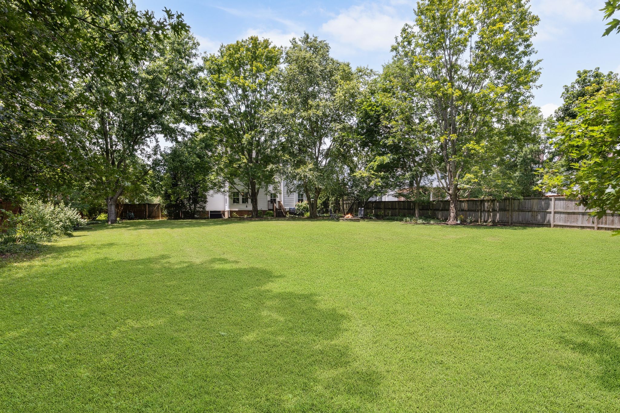 320 Dandridge Dr