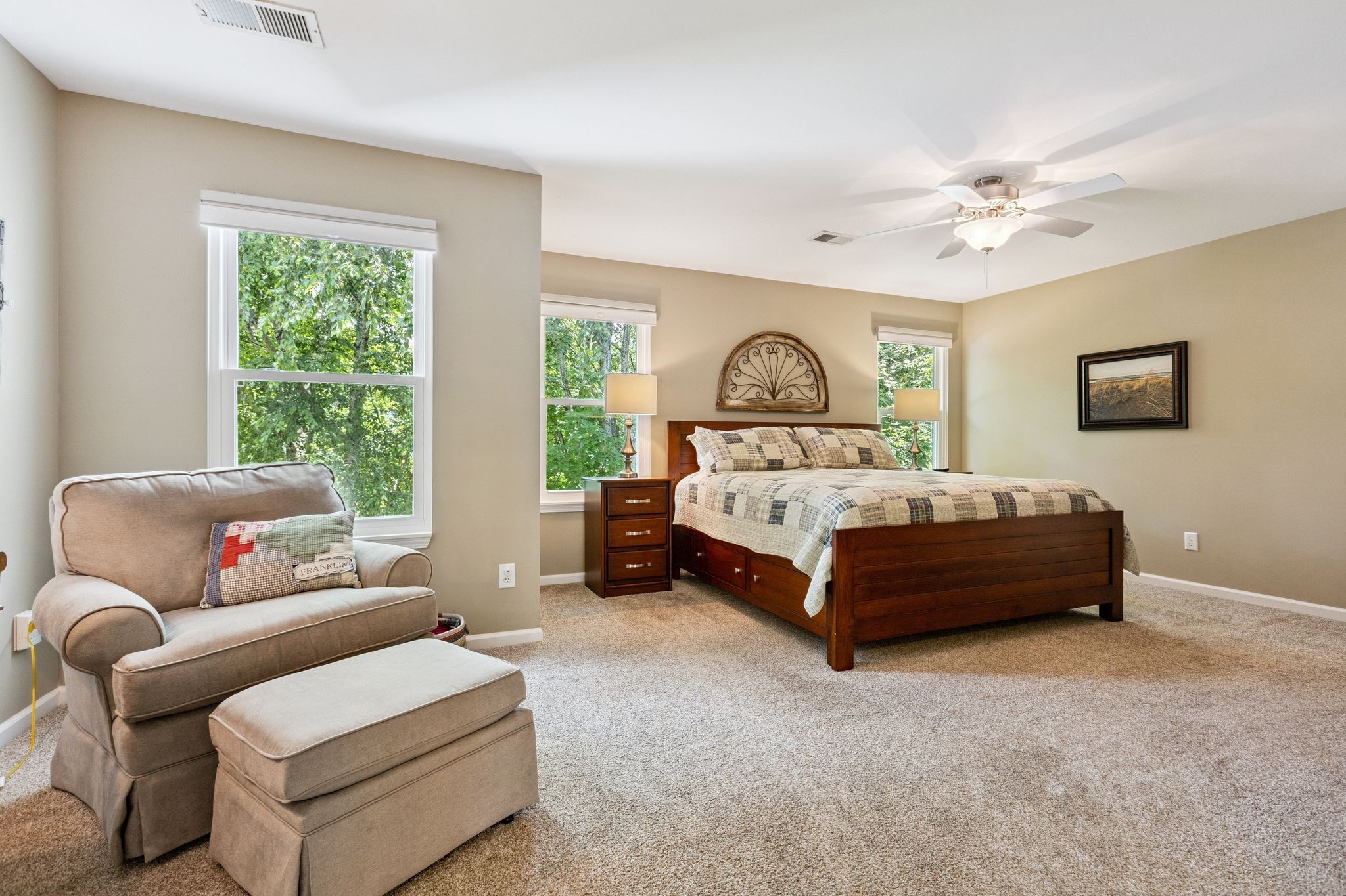 320 Dandridge Dr