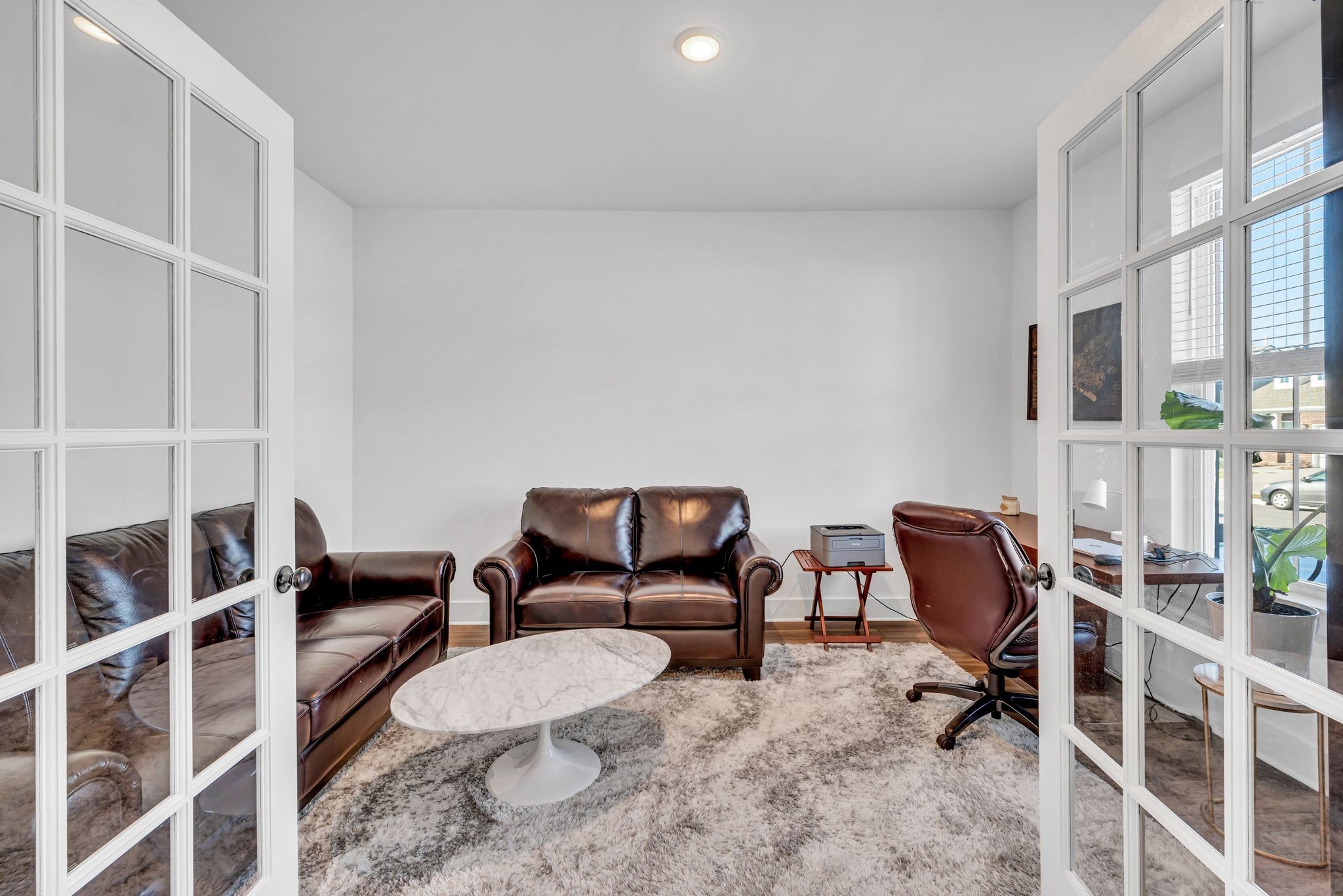 315 Gulfstream Dr