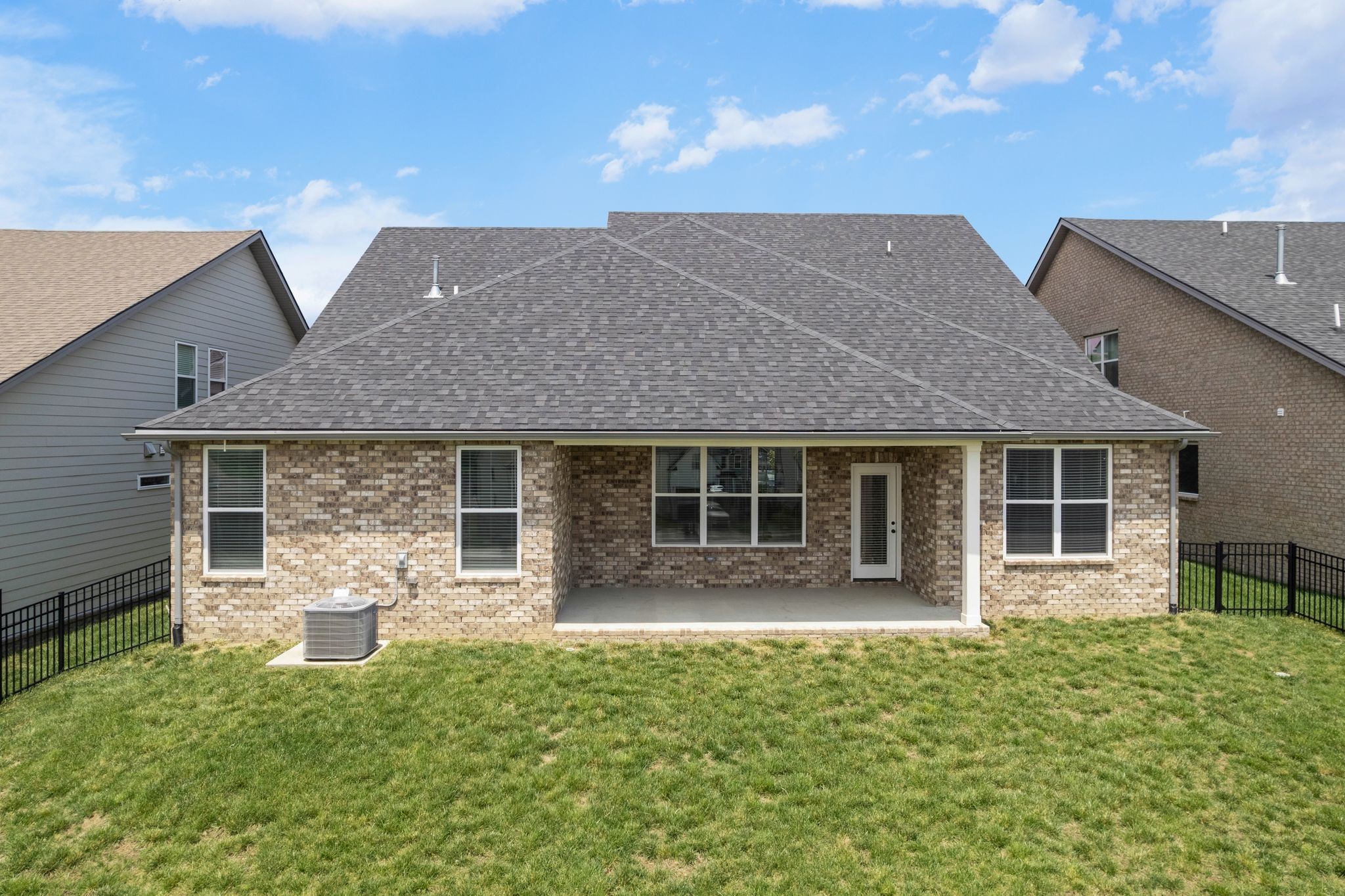 315 Gulfstream Dr