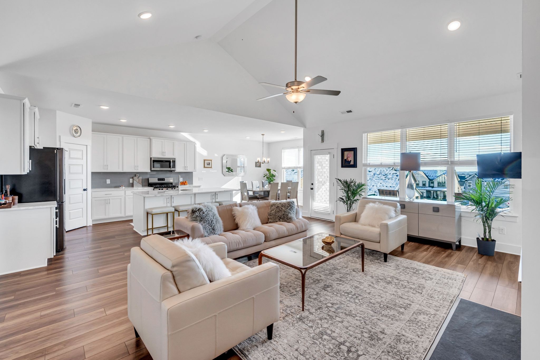 315 Gulfstream Dr