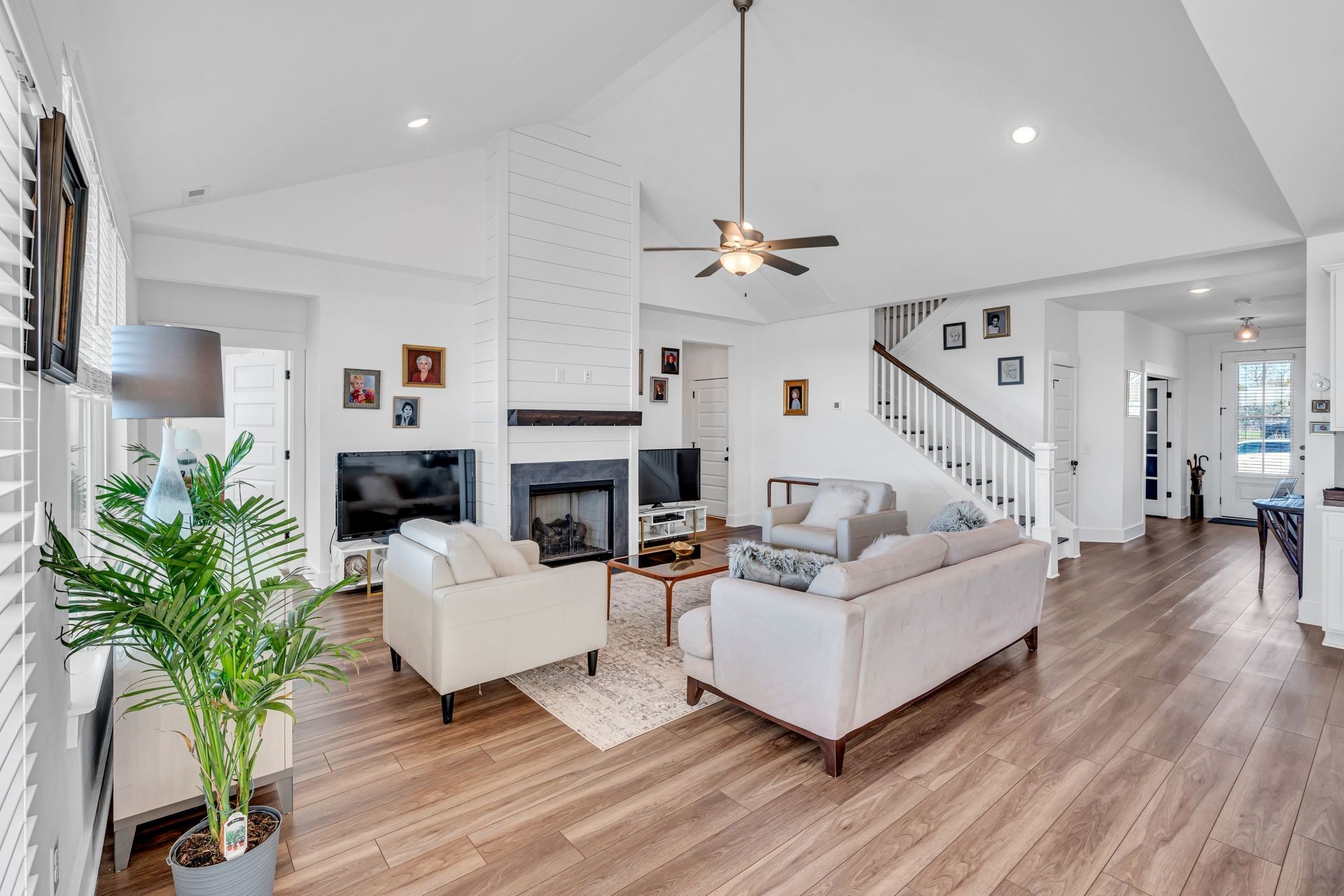 315 Gulfstream Dr