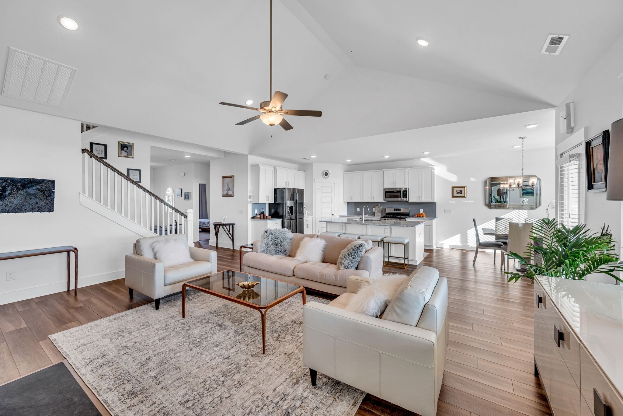 315 Gulfstream Dr
