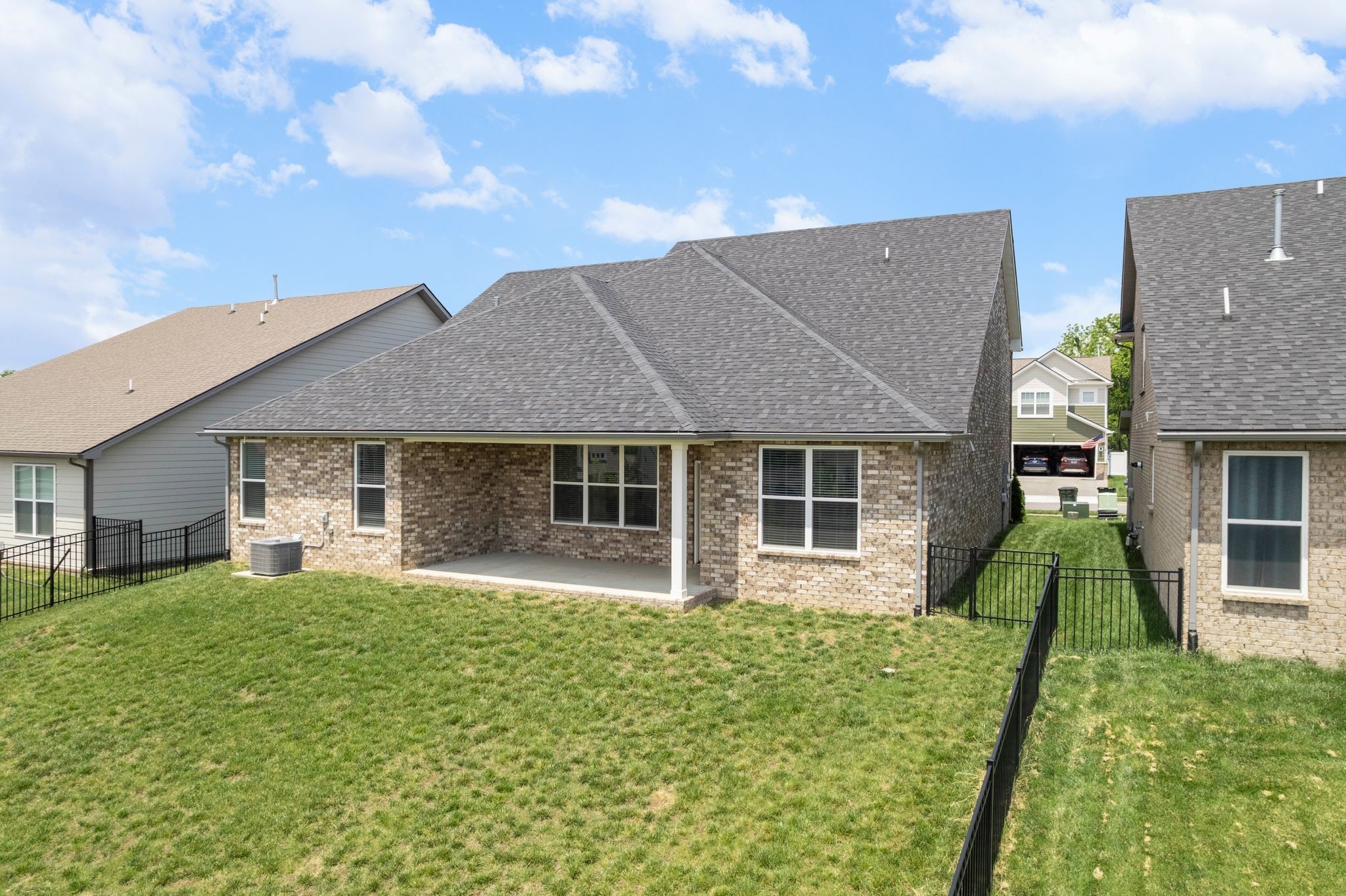 315 Gulfstream Dr