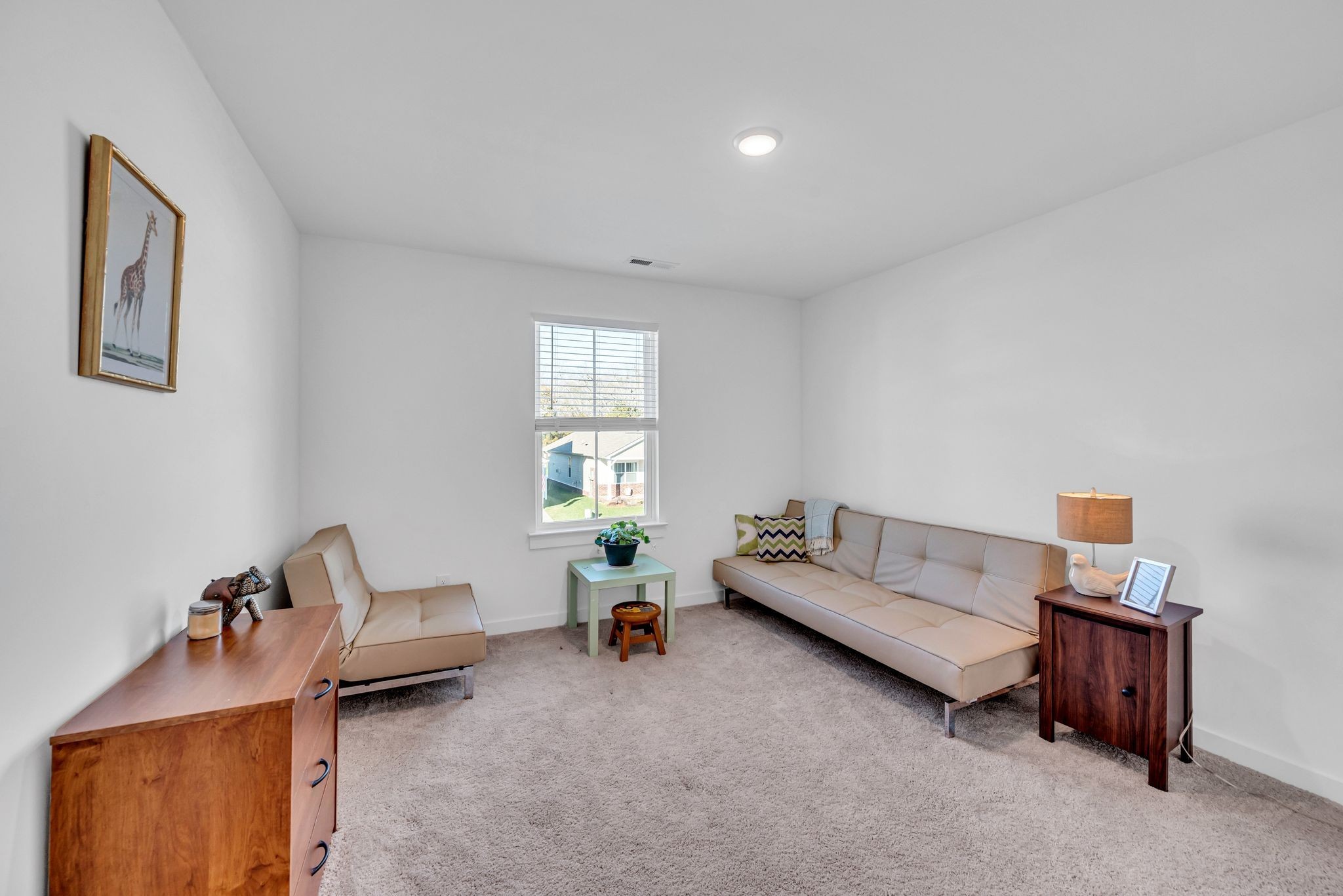 315 Gulfstream Dr